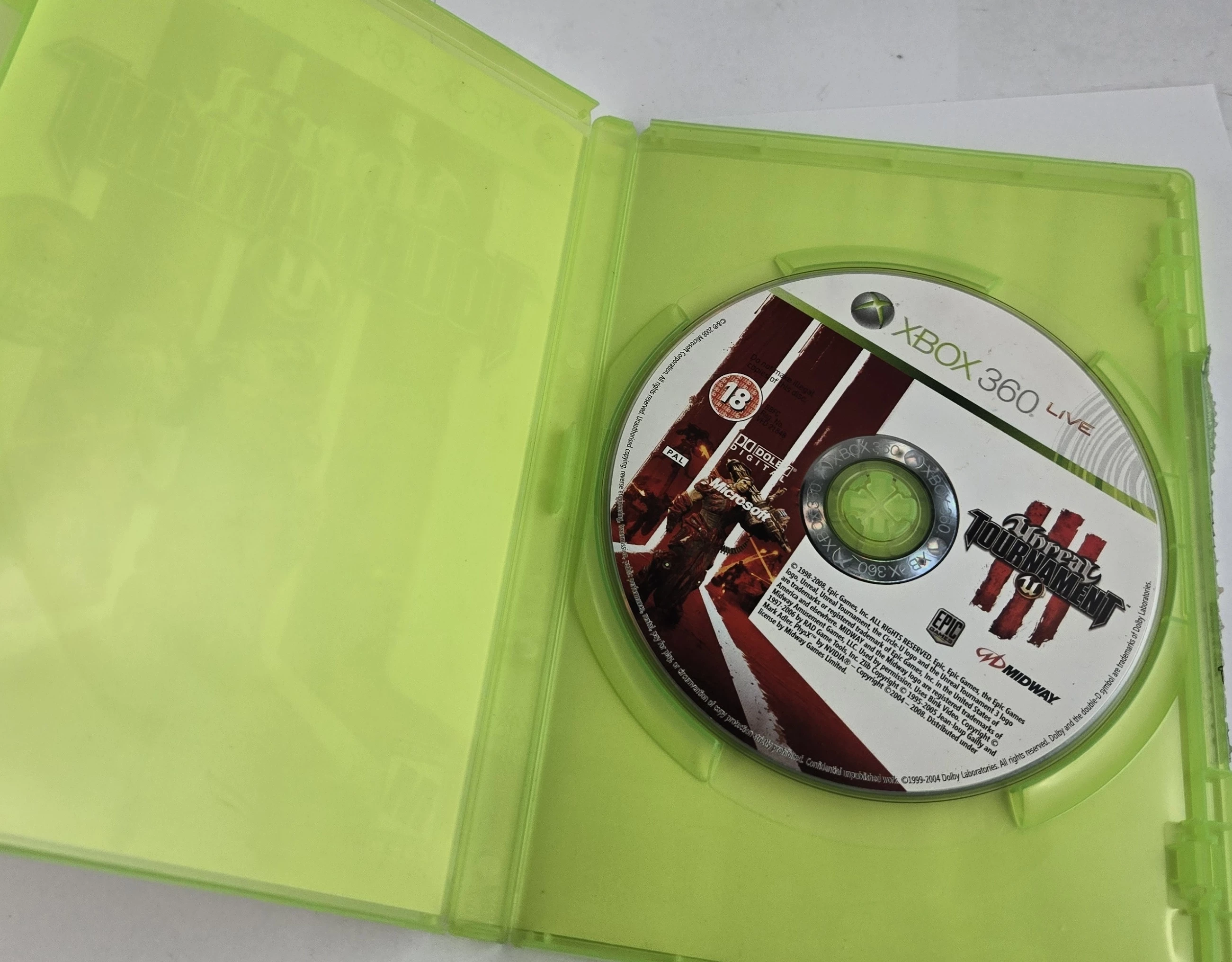 gra-xbox-360-unreal-tournament-3-stan-11323-2