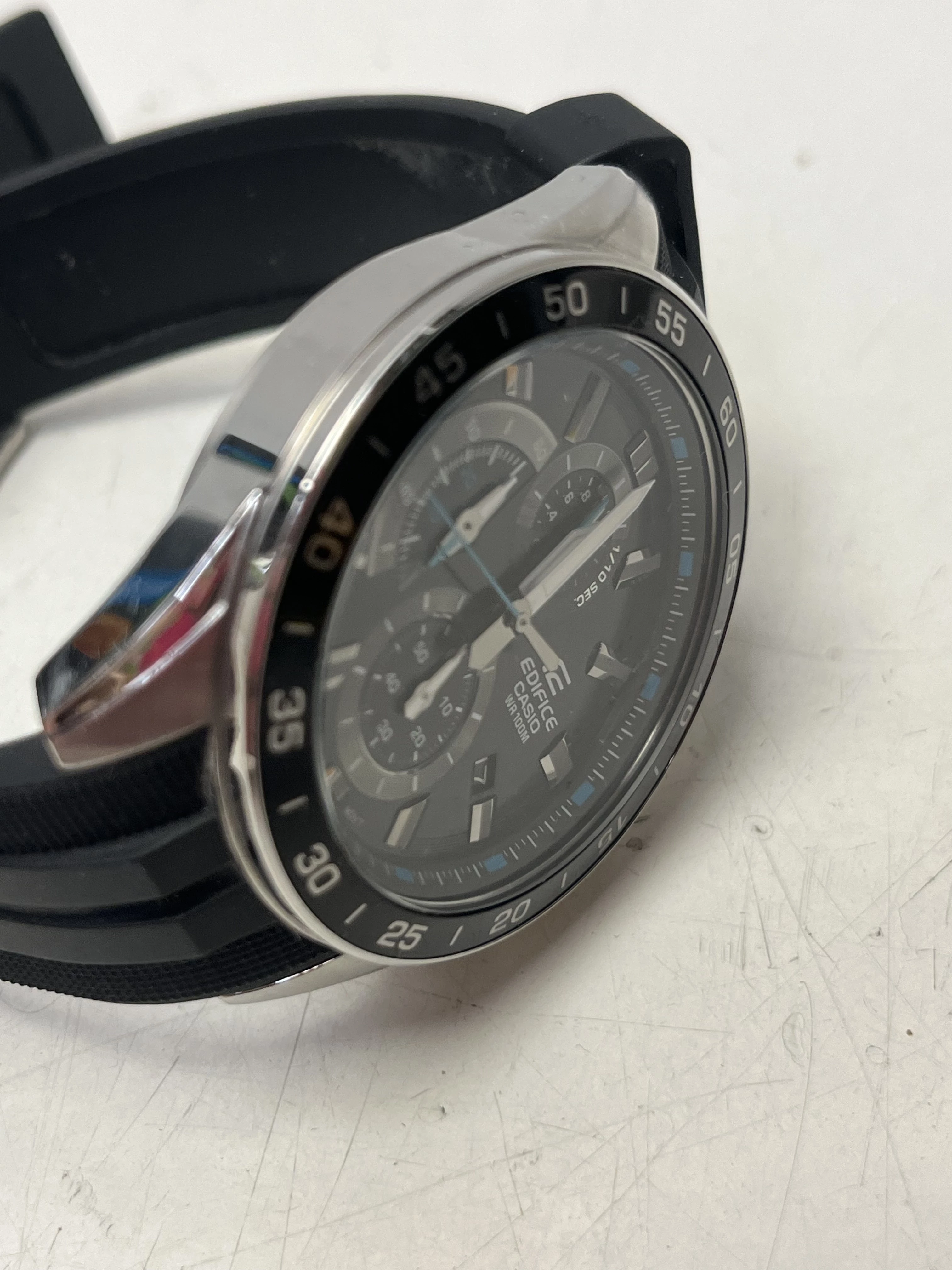 zegarek-meski-casio-edifice-efv-550p-1avuef-mechanizm-18738-1