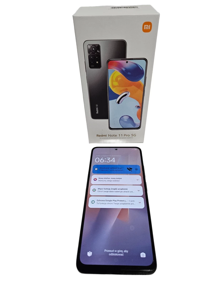 telefon-redmi-note-11-pro-5g-6128gb-daszynskiego-9a-bogatynia-pro