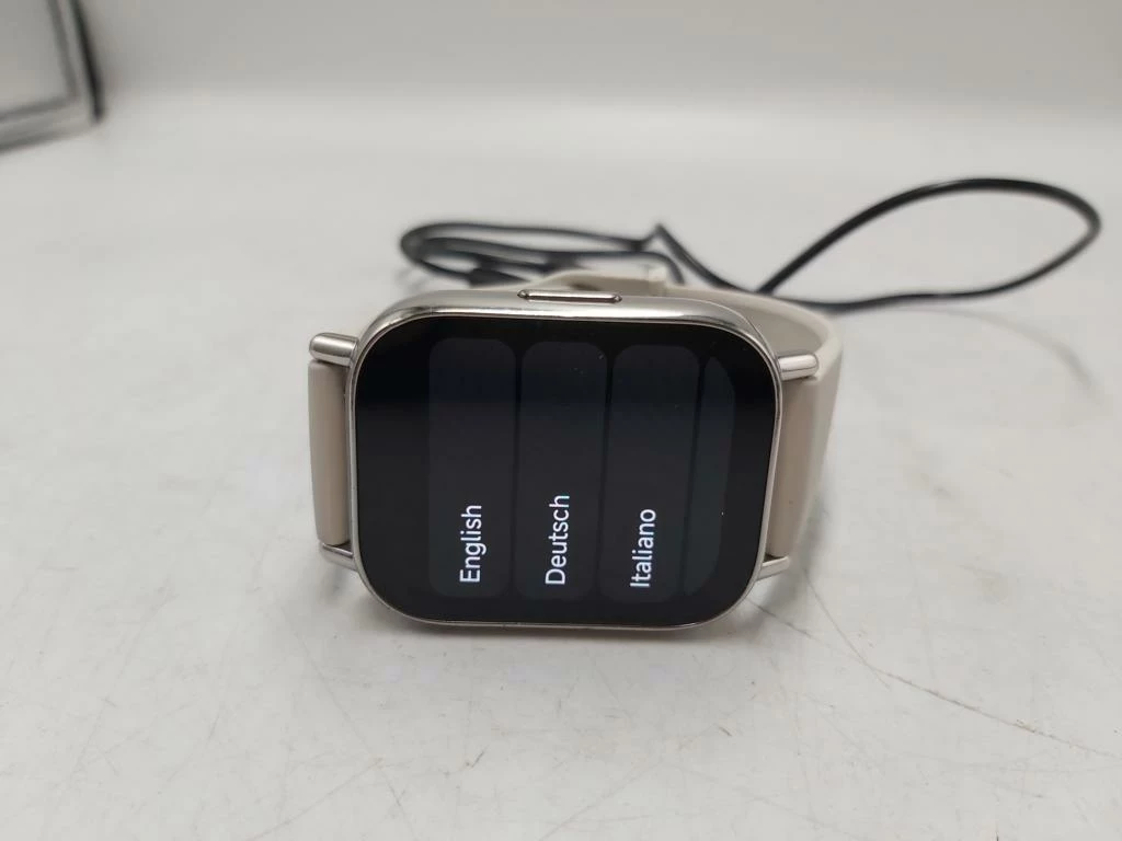 smartwatch-xiaomi-redmi-watch-5-lite-kabel-usb-slowackiego-17-katowice