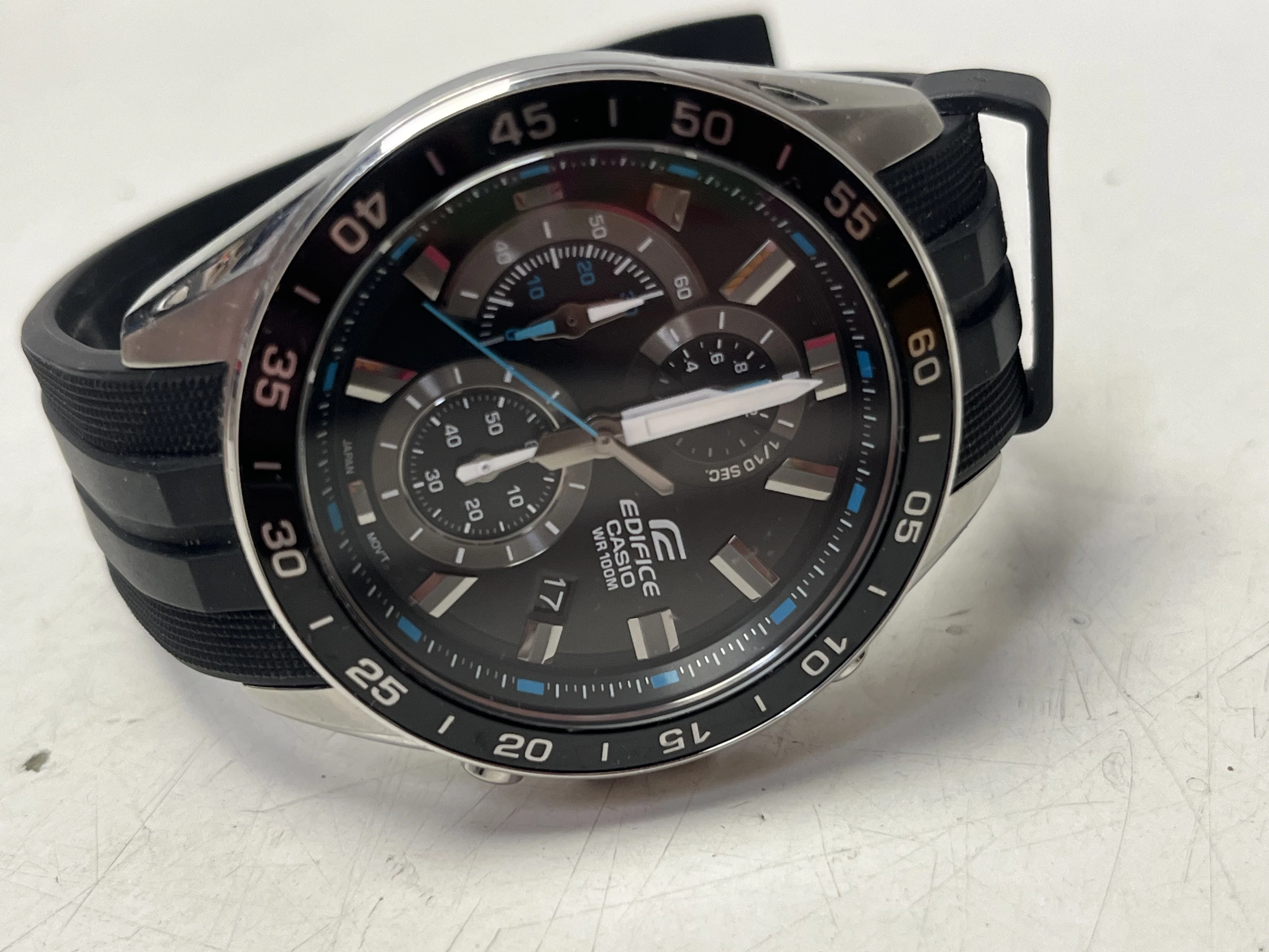 zegarek-meski-casio-edifice-efv-550p-1avuef-osiedle-teatralne-3u15-krakow