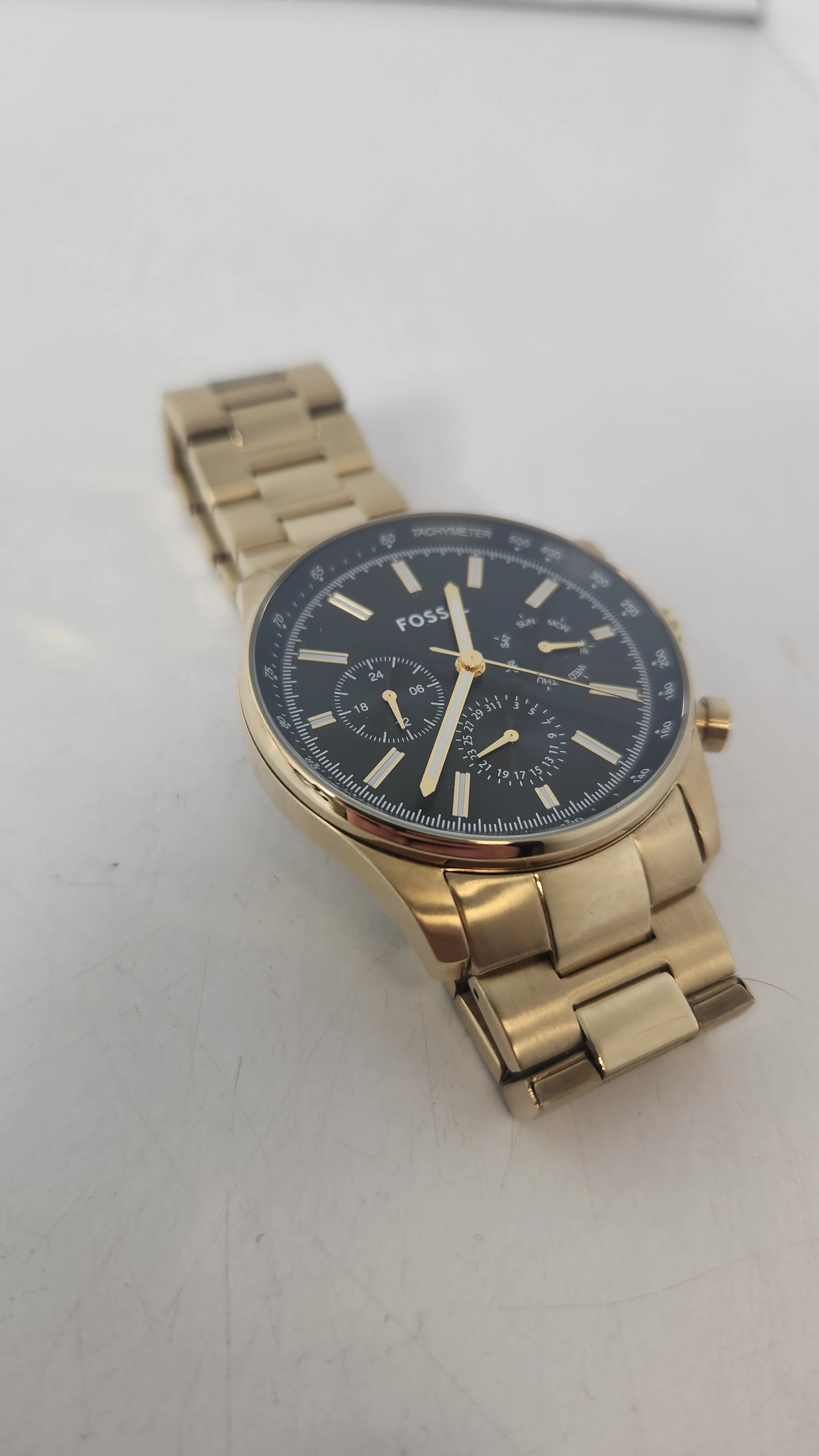 zegarek-fossil-bq2855-mechanizm-18738-1