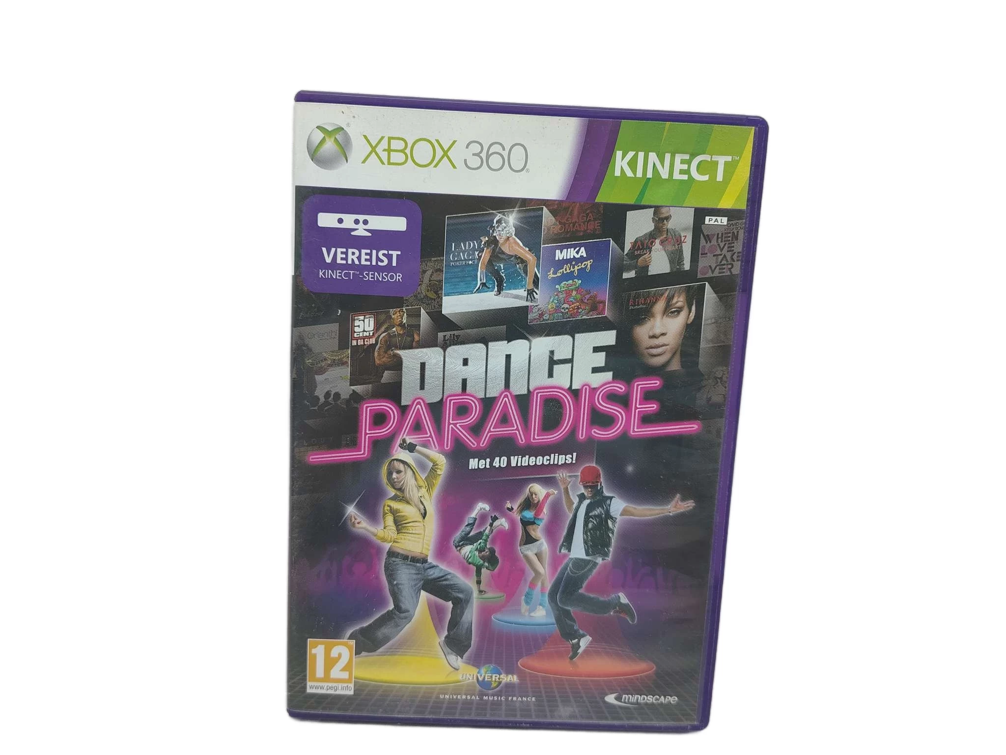 gra-dance-paradise-xbox-360-wolnosci-336-zabrze-sj