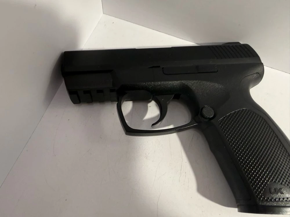 pistolet-umarex-tdp-45-45-mm-wiatrowka-kulki-ean-gtin-4000844502377