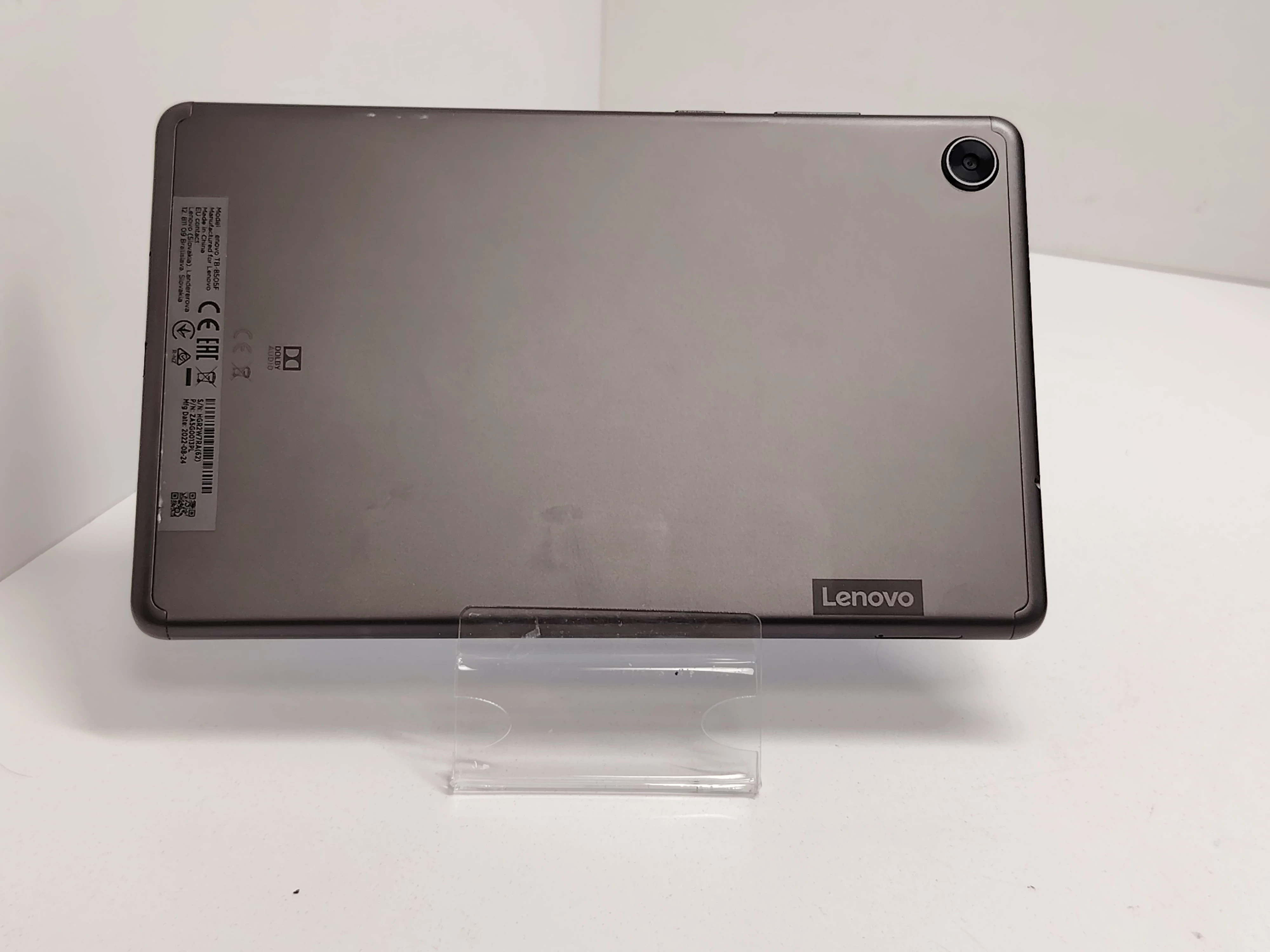 tablet-tablet-lenovo-tab-m8-tb-8505f-przekatna-ekranu-800