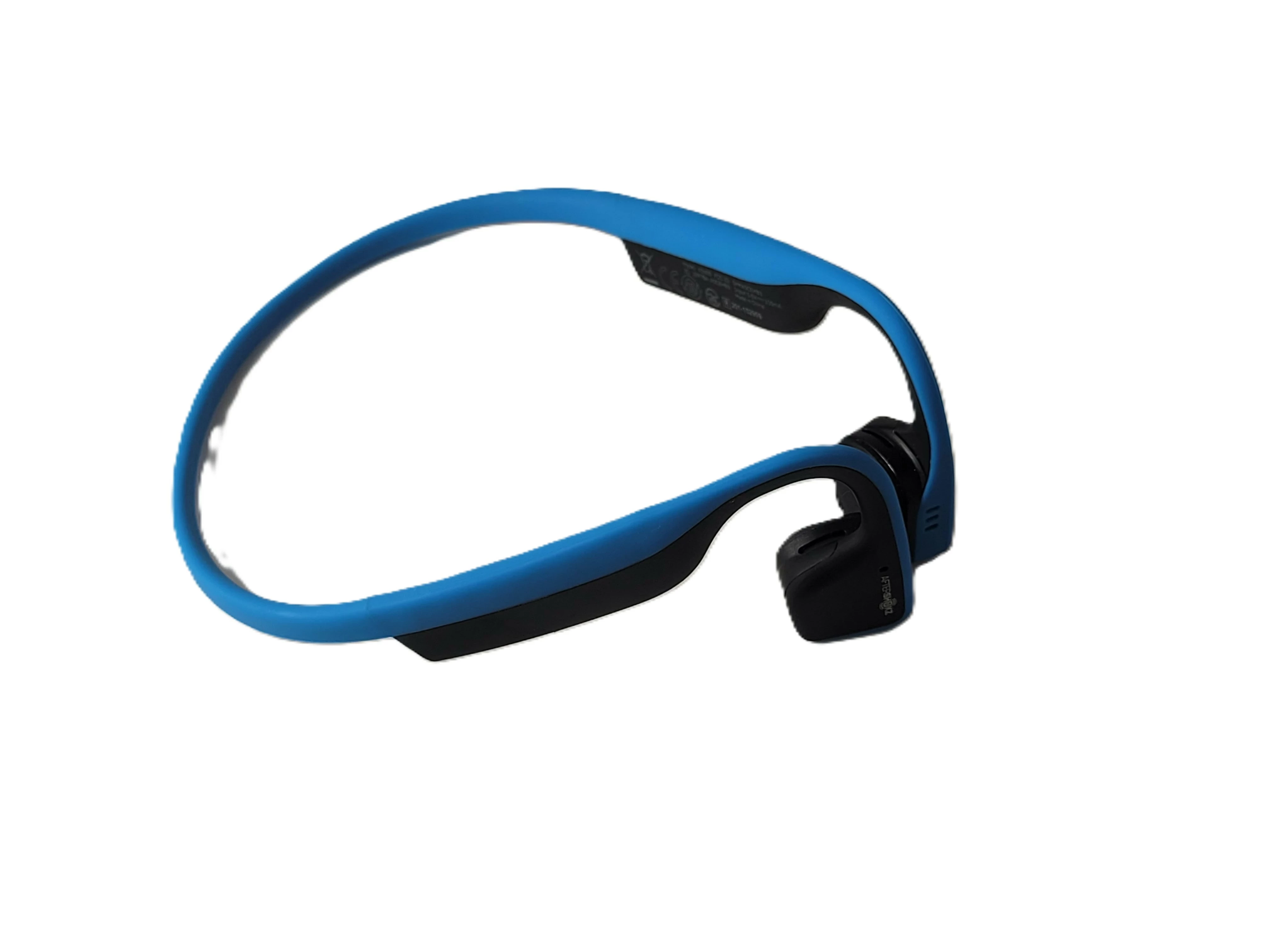 sluchawki-bluetooth-aftershokz-trekz-titanium-niebieskie-stan-11323-2
