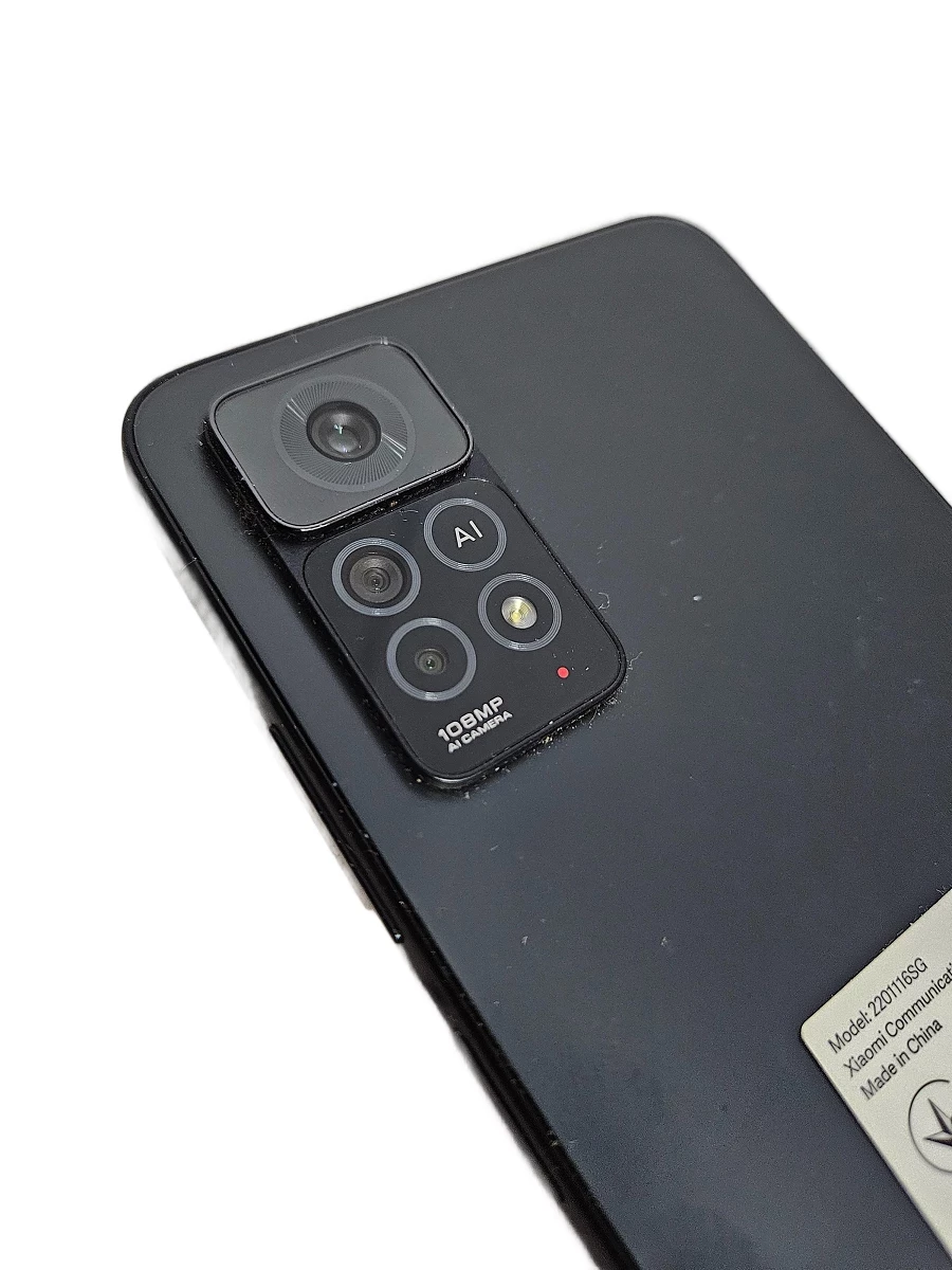 telefon-redmi-note-11-pro-5g-6128gb-system-operacyjny-4388-1