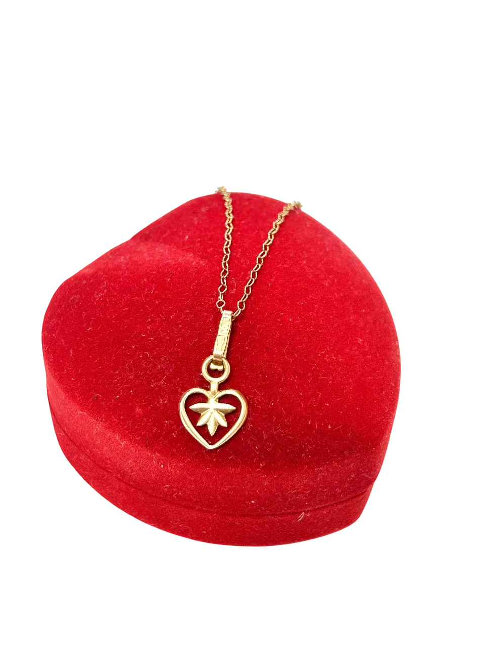 lancuszek-585-240g-dl-50-pilsudskiego-4c-legionowo