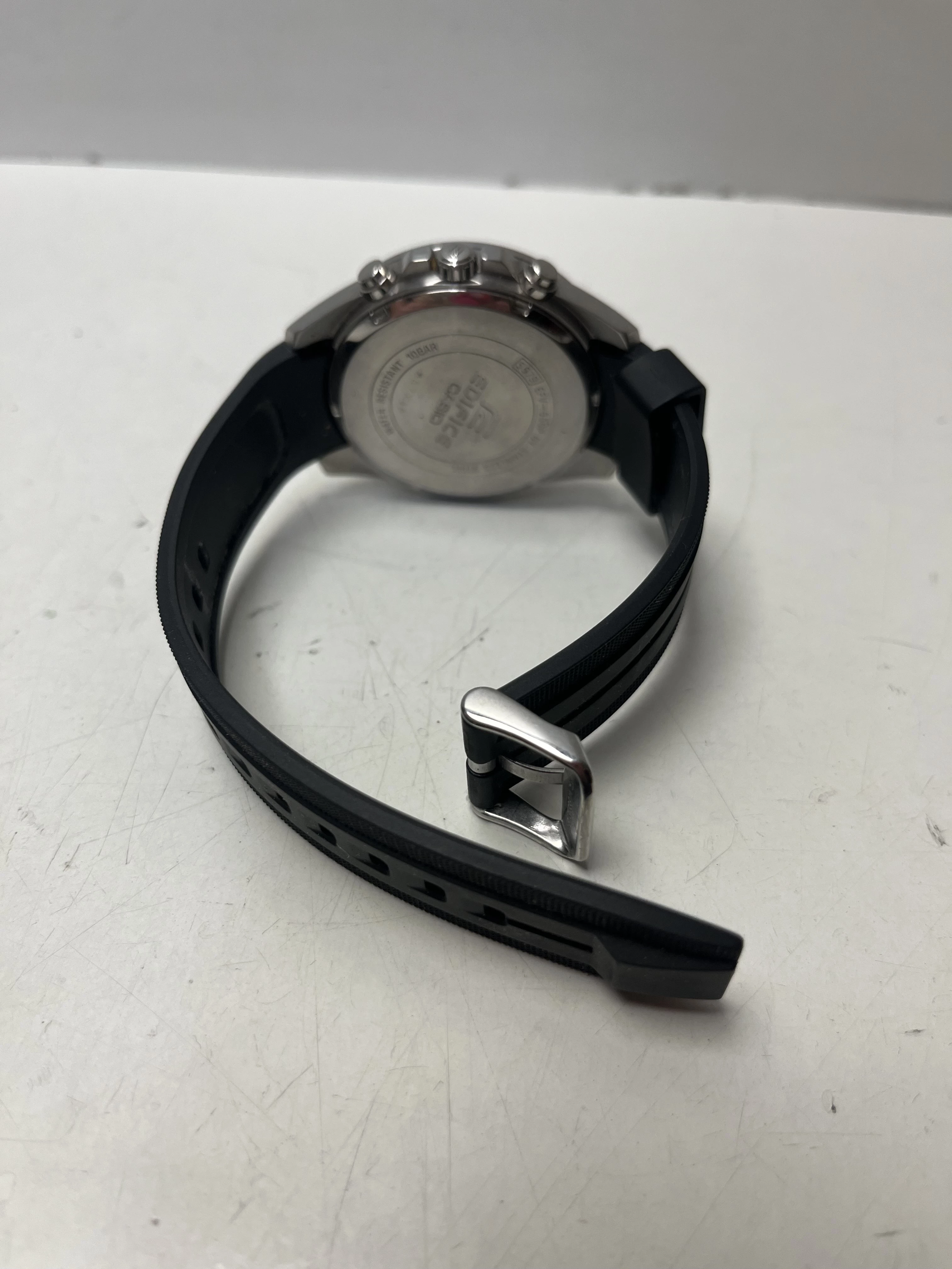 zegarek-meski-casio-edifice-efv-550p-1avuef-stan-11323-2