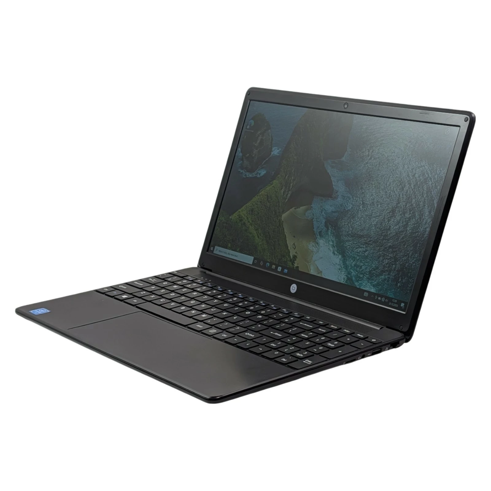 laptop-techbite-zin-4-intel-celeron-n4000-4128-gb-rozdzielczosc-px-4474-211457