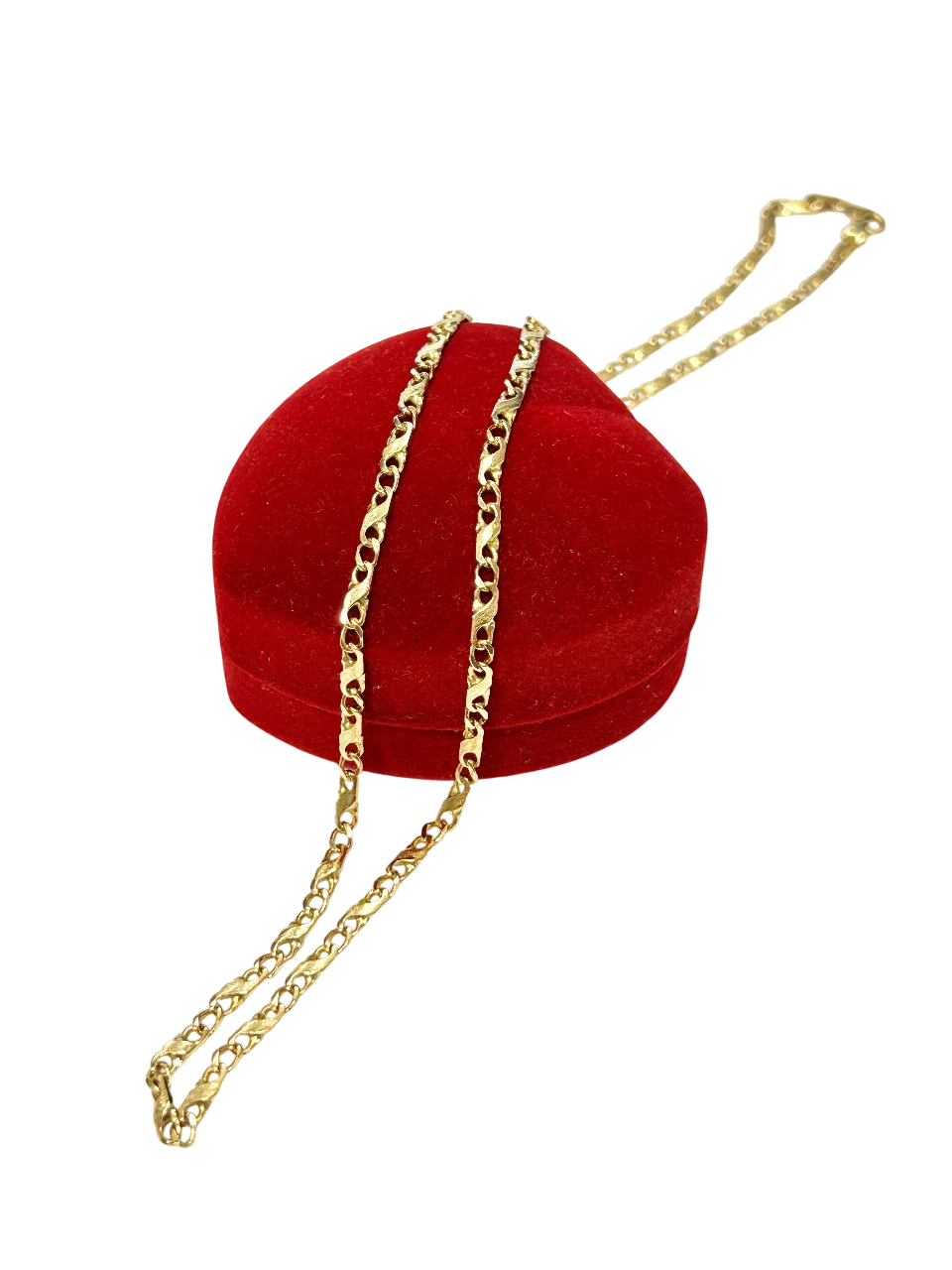 lancuszek-585-1150-dl-51-stan-11323-2