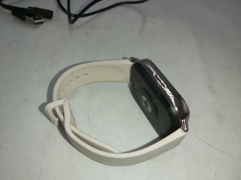 smartwatch-xiaomi-redmi-watch-5-lite-kabel-usb-model-249460-1925190