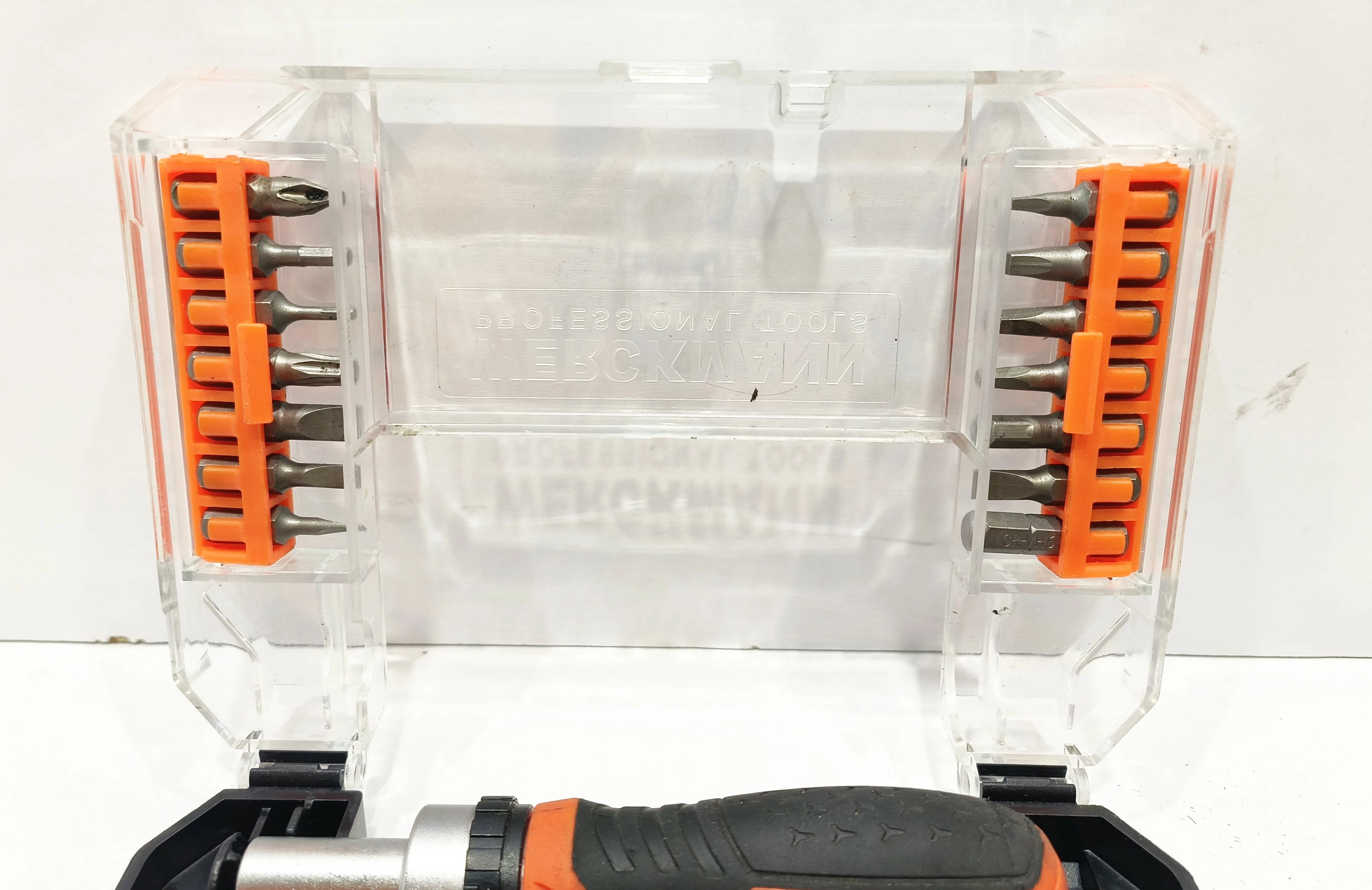 zestaw-naprawczy-werckmann-professional-tools-liczba-elementow-w-zestawie-38