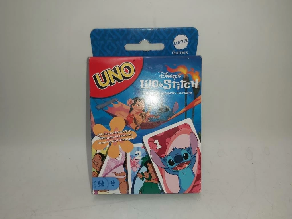 gra-karciana-uno-lilostitch-slowackiego-17-katowice