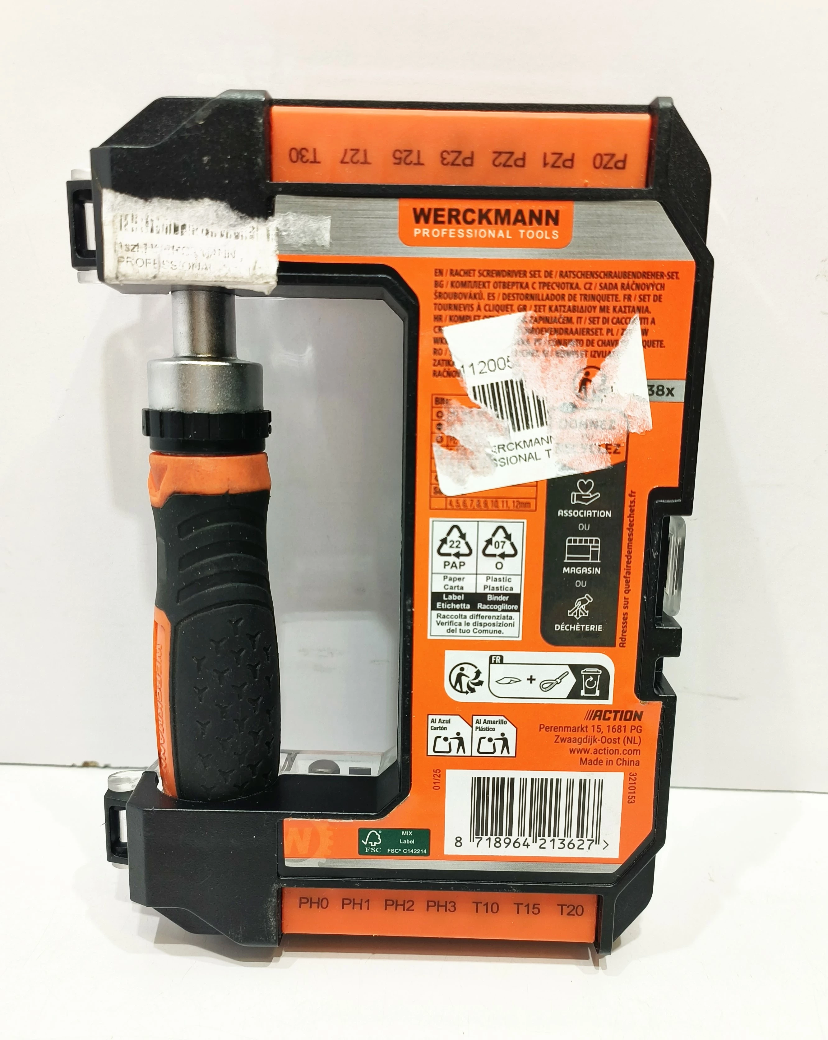 zestaw-naprawczy-werckmann-professional-tools-kod-producenta-zestaw-srubokret-z-grzechotka-werckmann