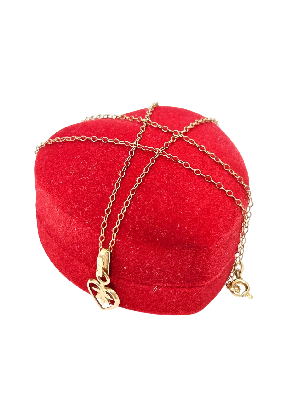 lancuszek-585-240g-dl-50-stan-11323-2