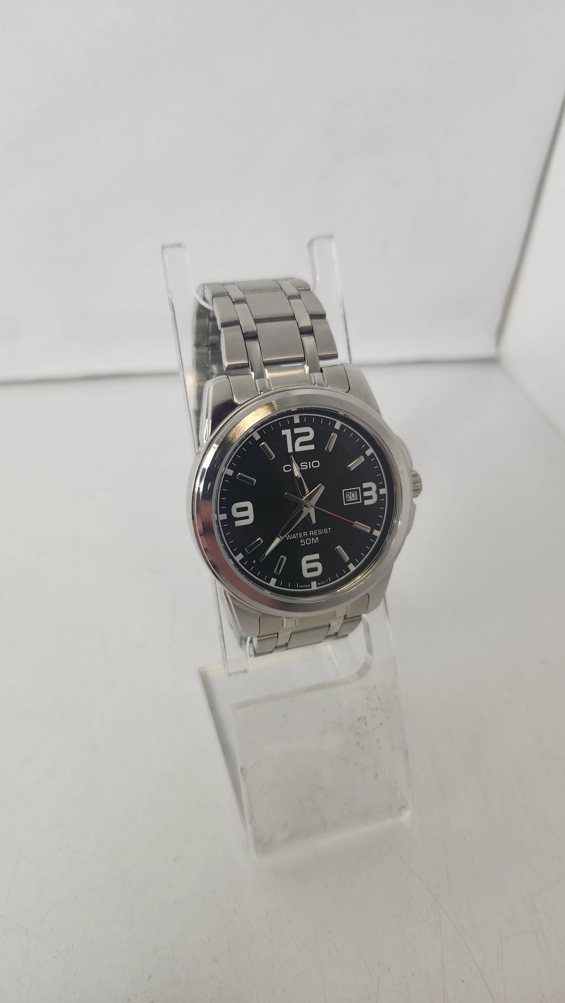 zegarek-casio-mtp-1314pd-mrongowiusza-7-olsztyn