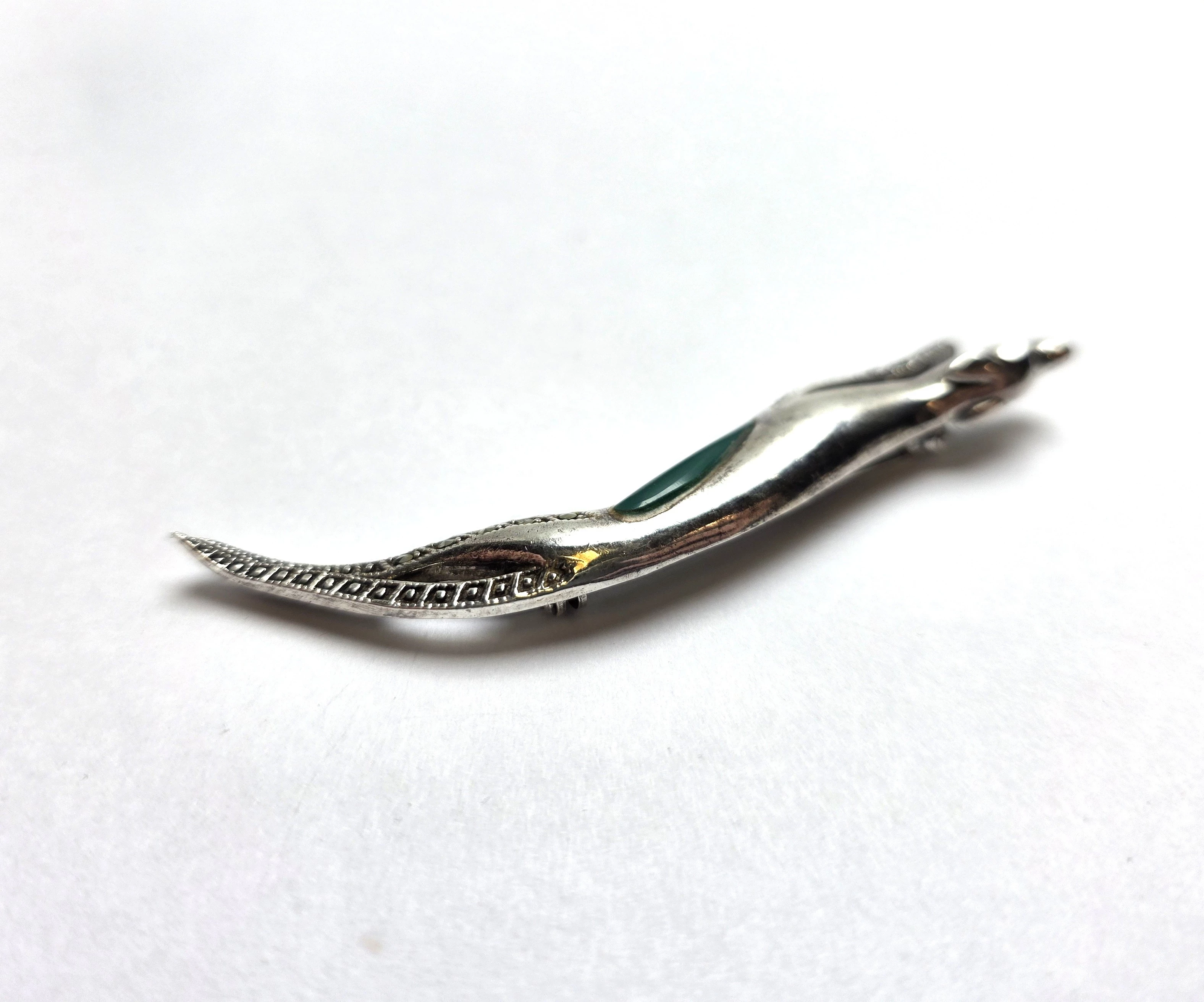 srebrna-broszka-hart-925-1037g-rodzaj-2205-2