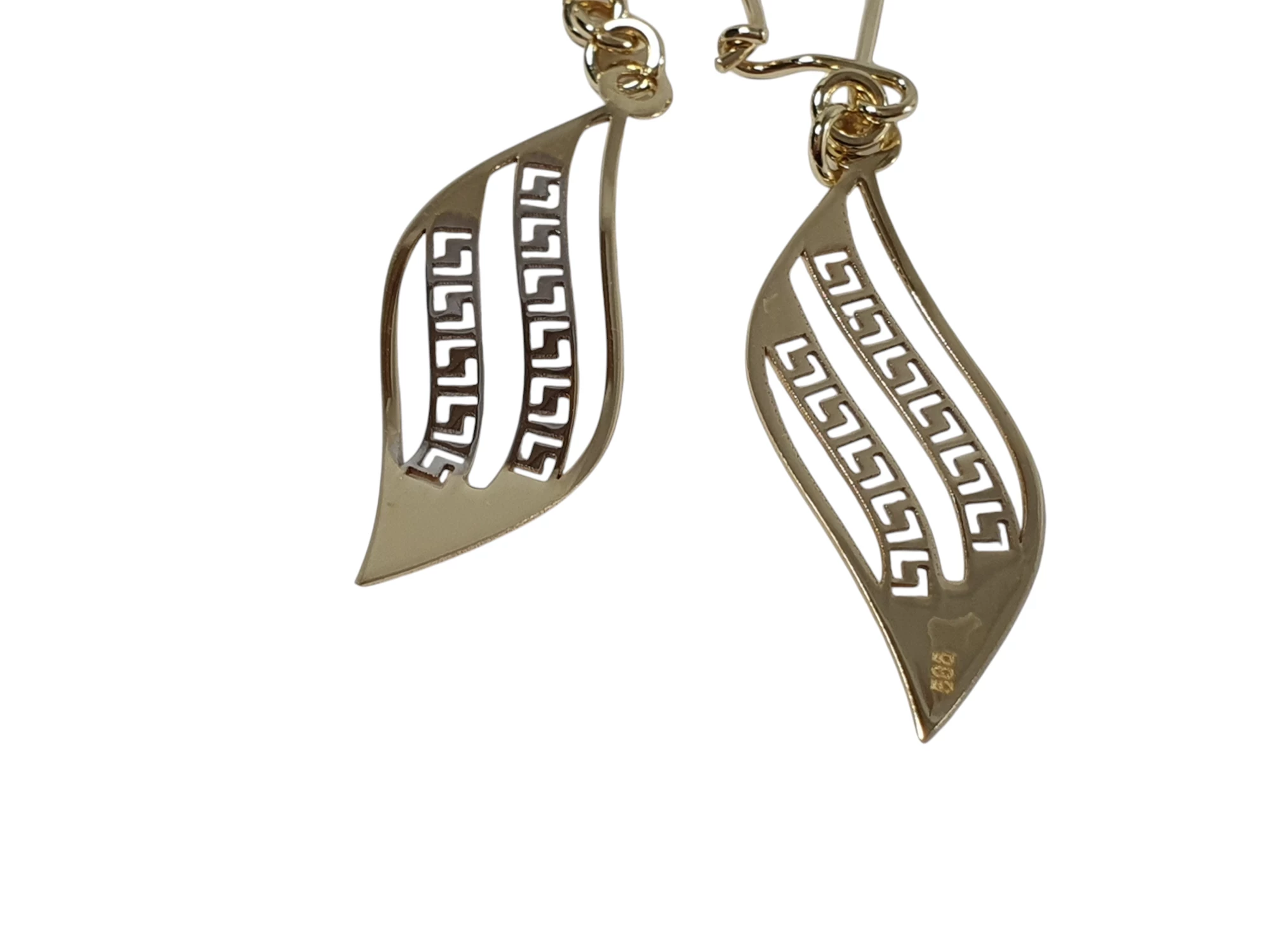 piekne-zlote-kolczyki-grecki-wzor-585-122g-rodzaj-zapiecia-2207-1742115