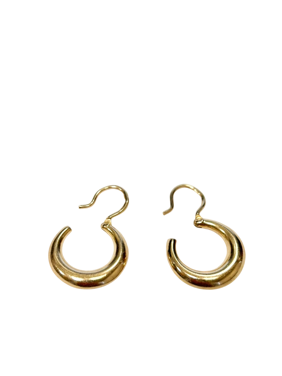 kolczyki-585-320g-rodzaj-2205-2