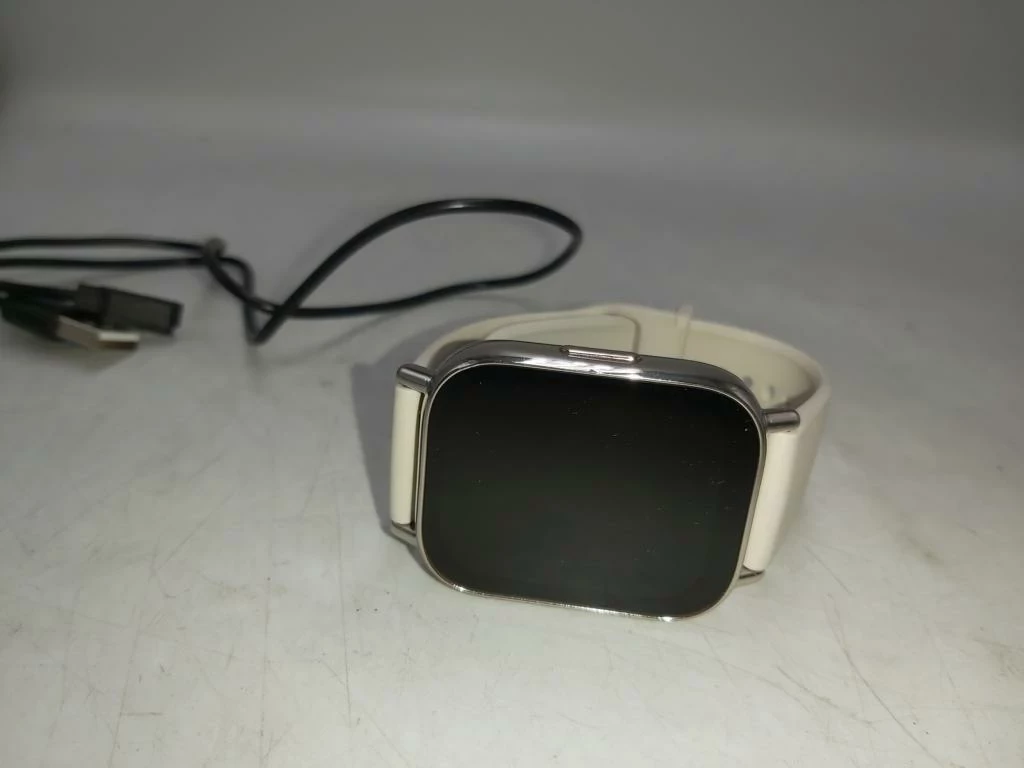 smartwatch-xiaomi-redmi-watch-5-lite-kabel-usb-stan-11323-2