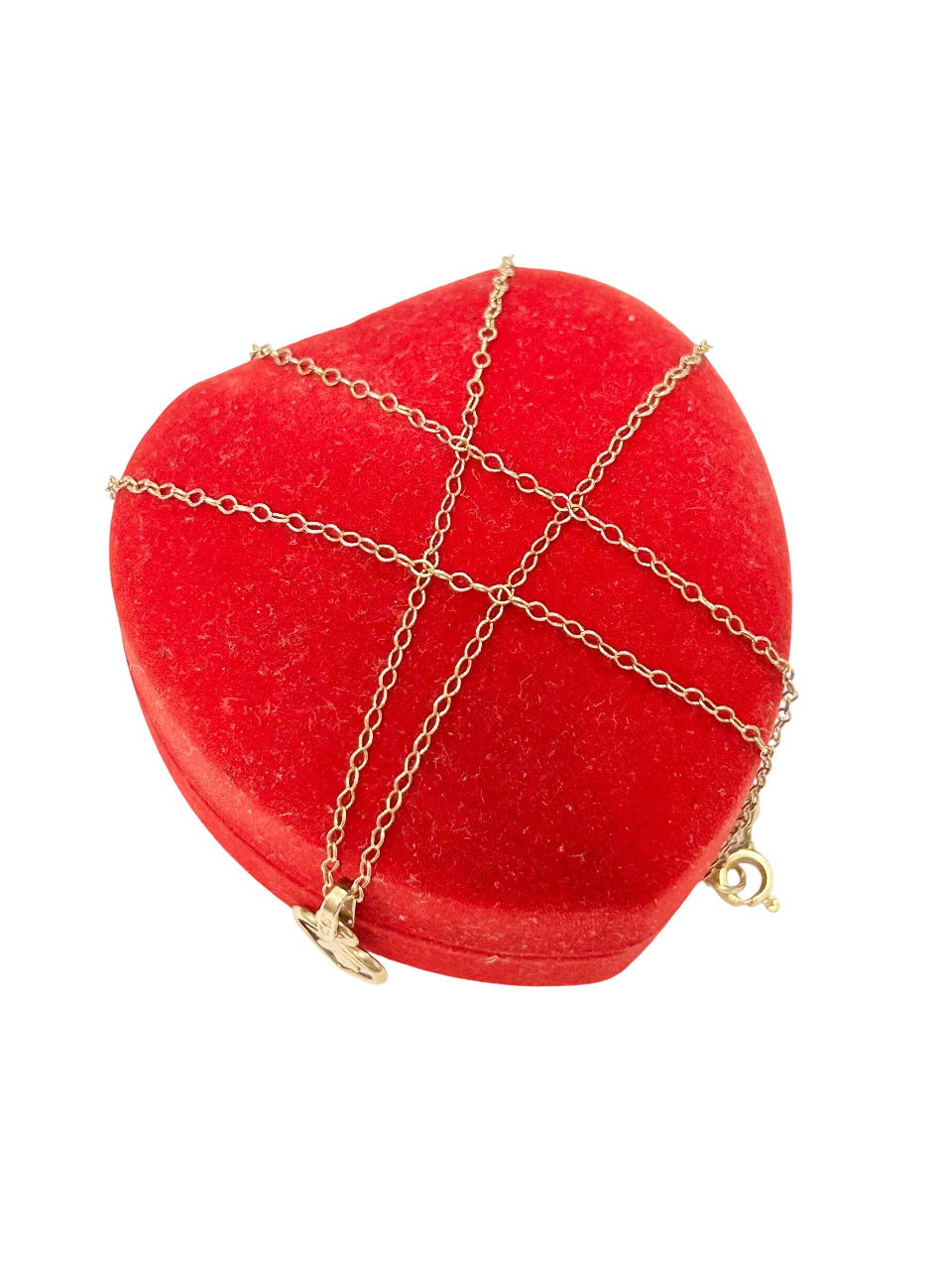 lancuszek-585-240g-dl-50-rodzaj-2205-2