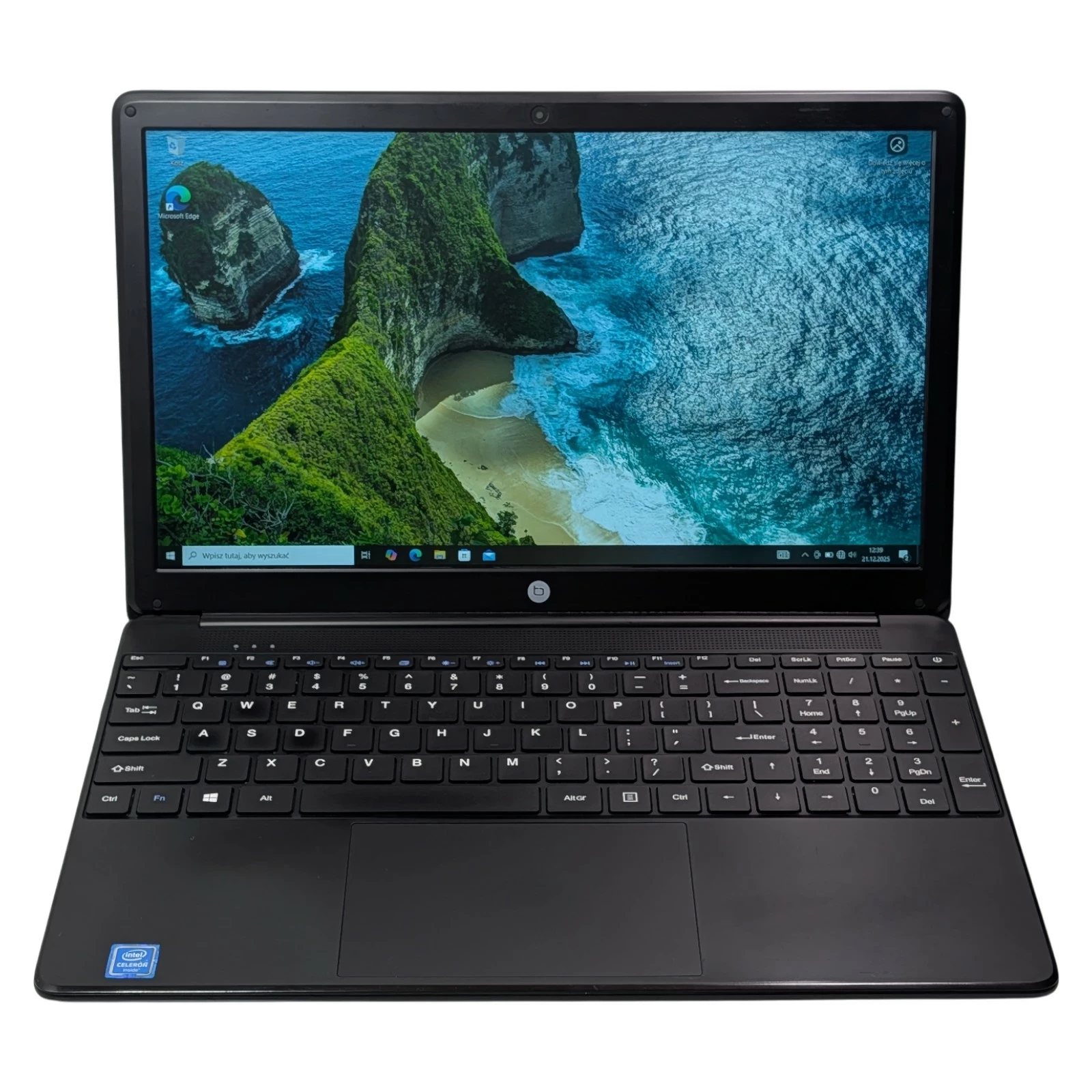 laptop-techbite-zin-4-intel-celeron-n4000-4128-gb-wp-8-slupsk