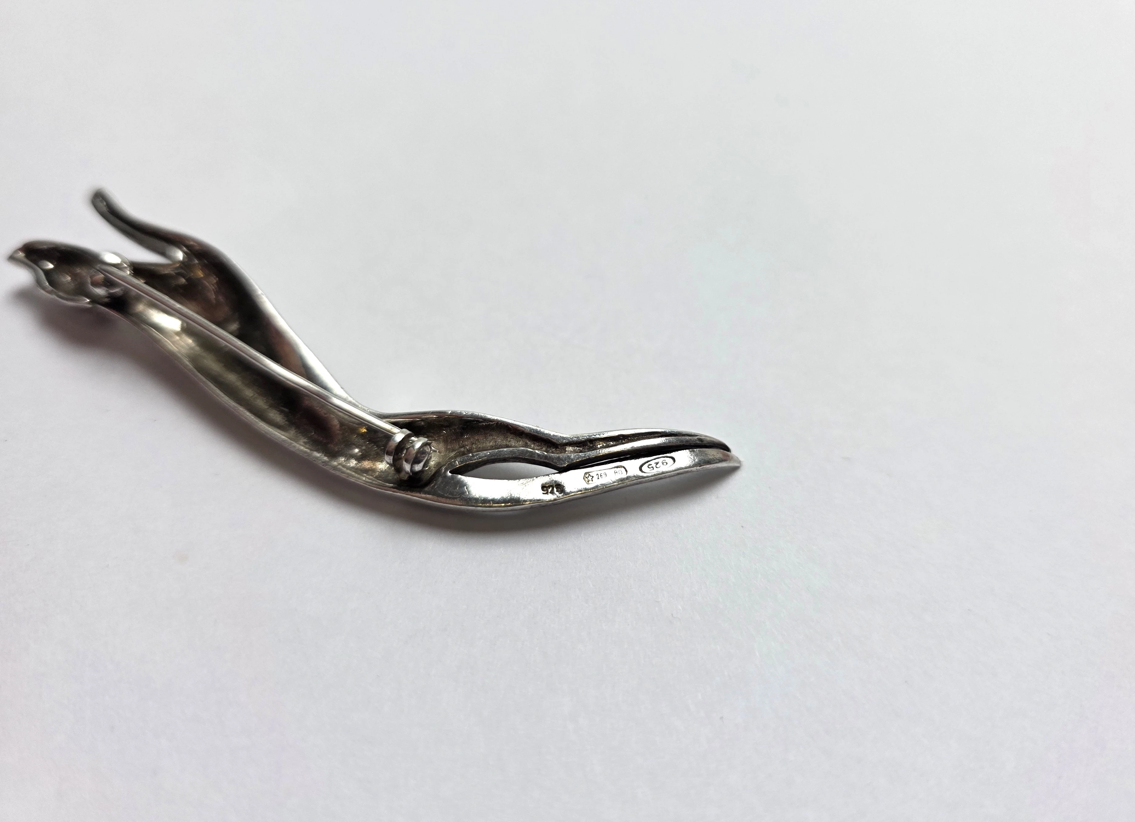 srebrna-broszka-hart-925-1037g-kamien-17088-128