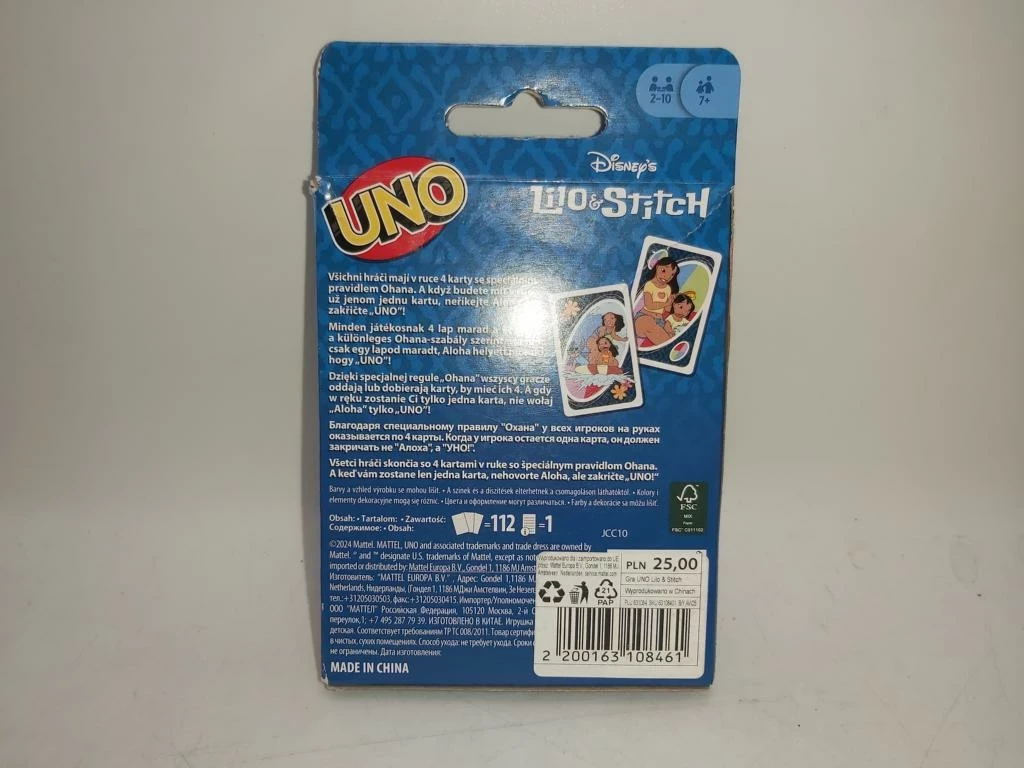 gra-karciana-uno-lilostitch-stan-11323-2