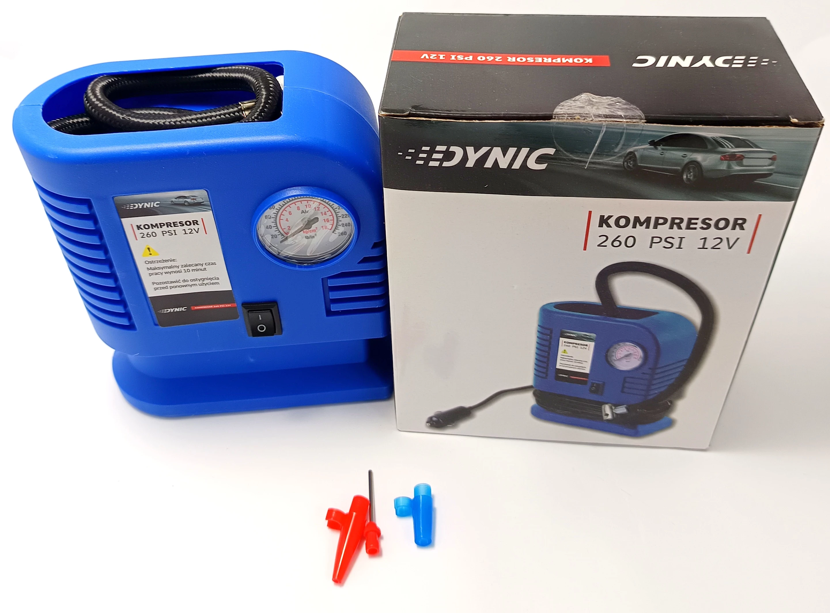 kompresor-dynic-260-psi-12v-turystyczna-21-jawiszowice
