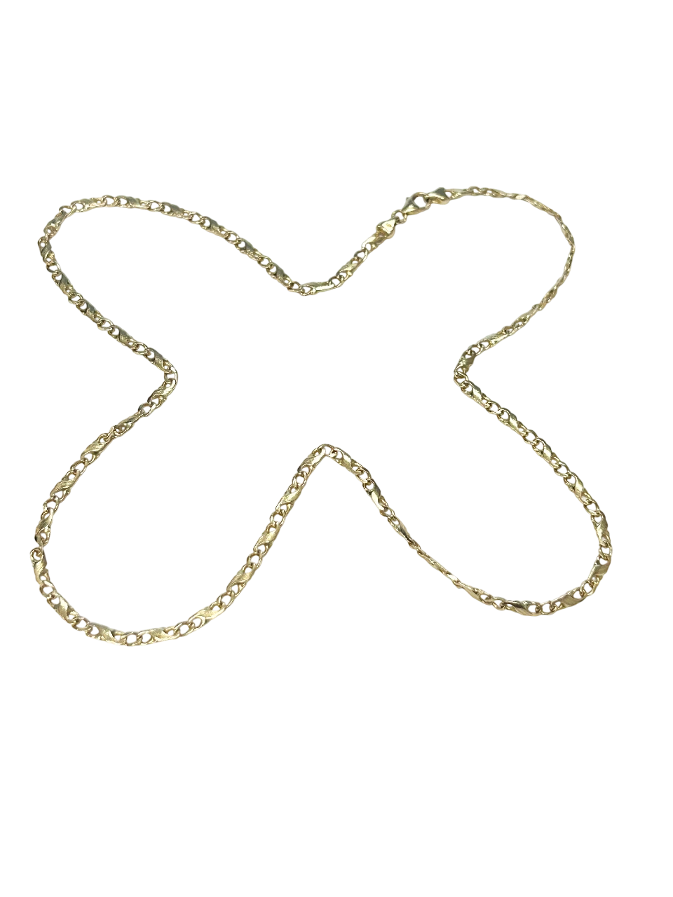 lancuszek-585-1150-dl-51-material-15835-2