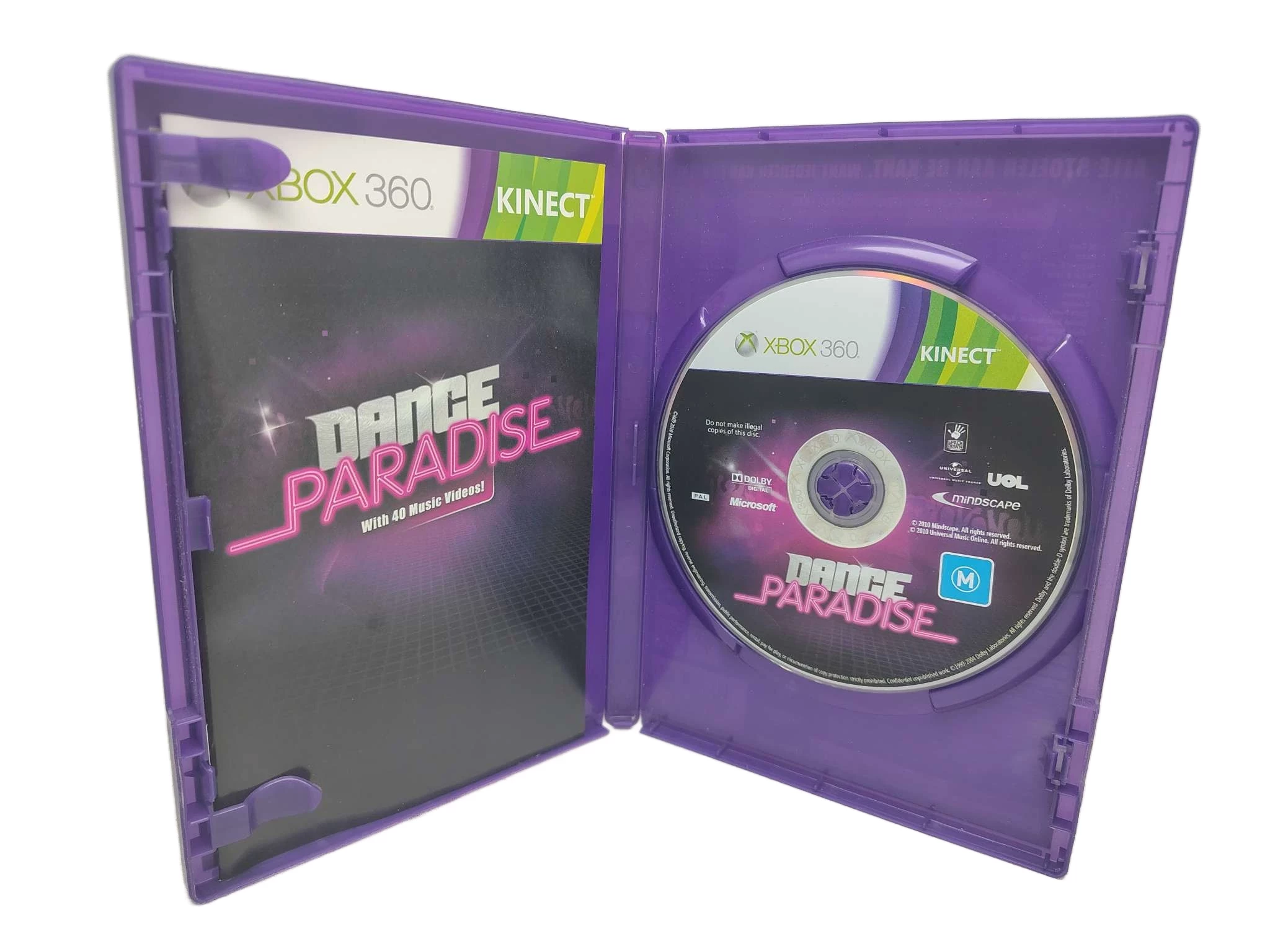 gra-dance-paradise-xbox-360-waga-produktu-z-opakowaniem-jednostkowym-0200