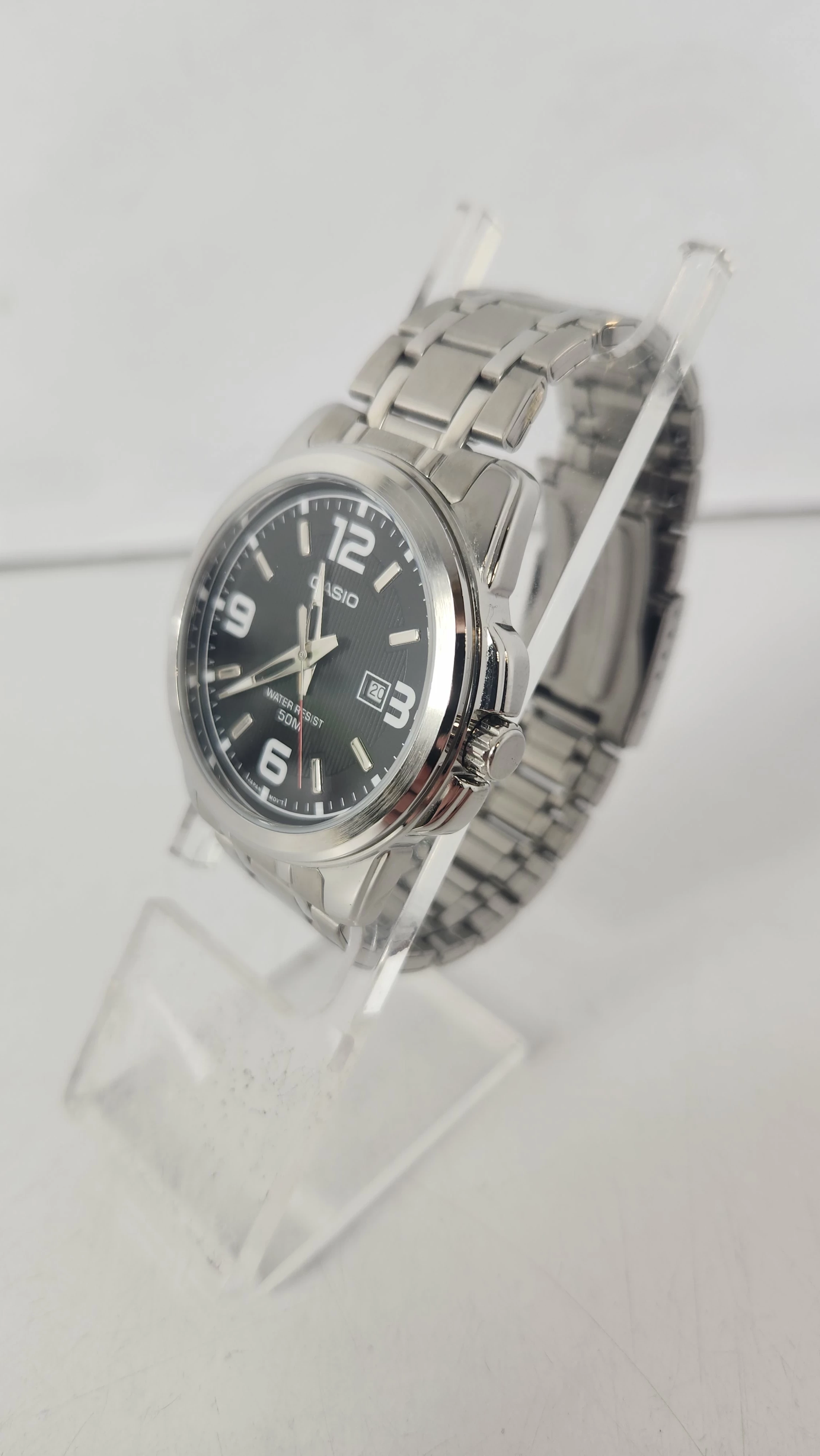 zegarek-casio-mtp-1314pd-stan-11323-2