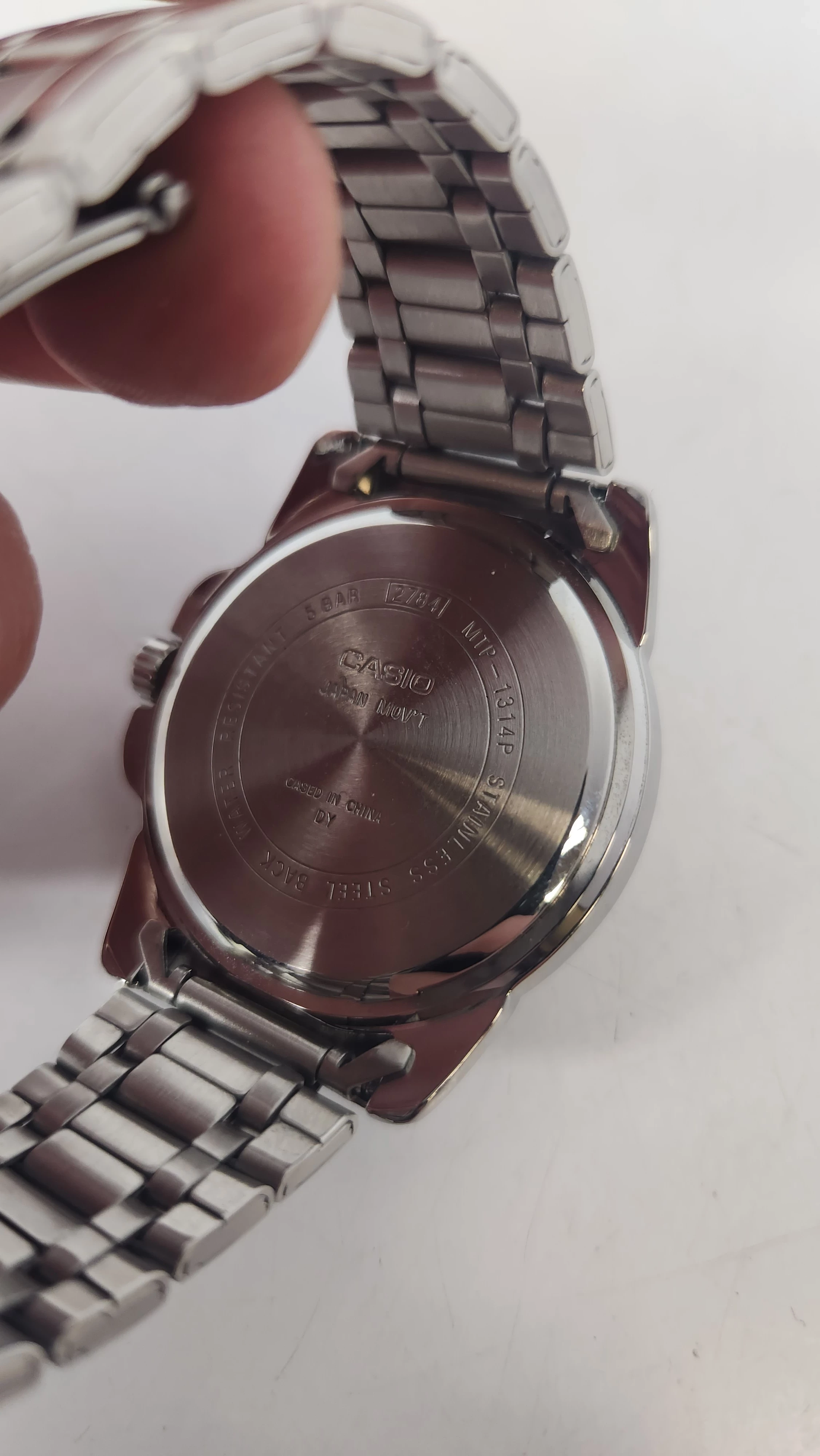 zegarek-casio-mtp-1314pd-rodzaj-129220-1