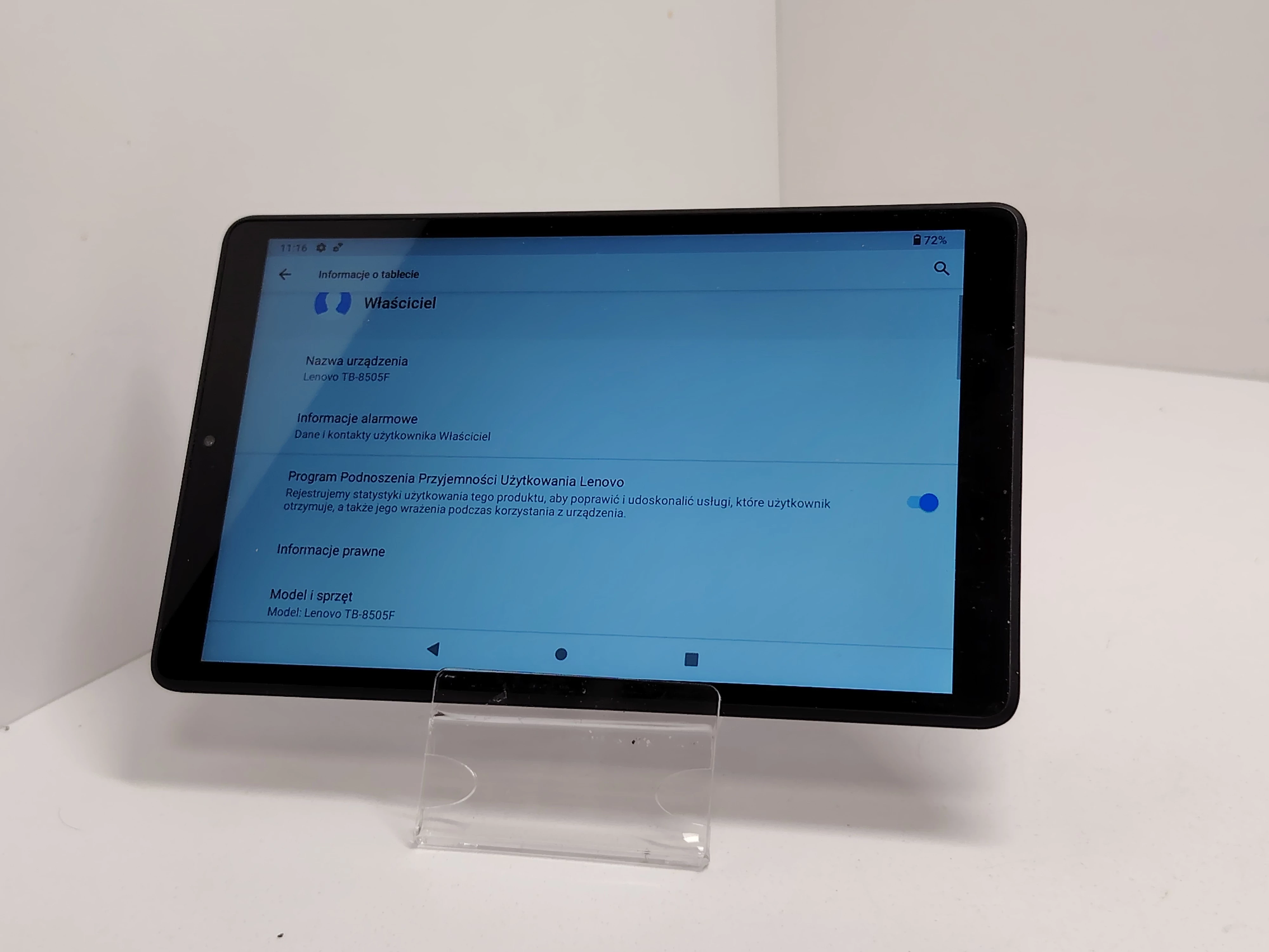 tablet-tablet-lenovo-tab-m8-tb-8505f-transmisja-danych-217-512