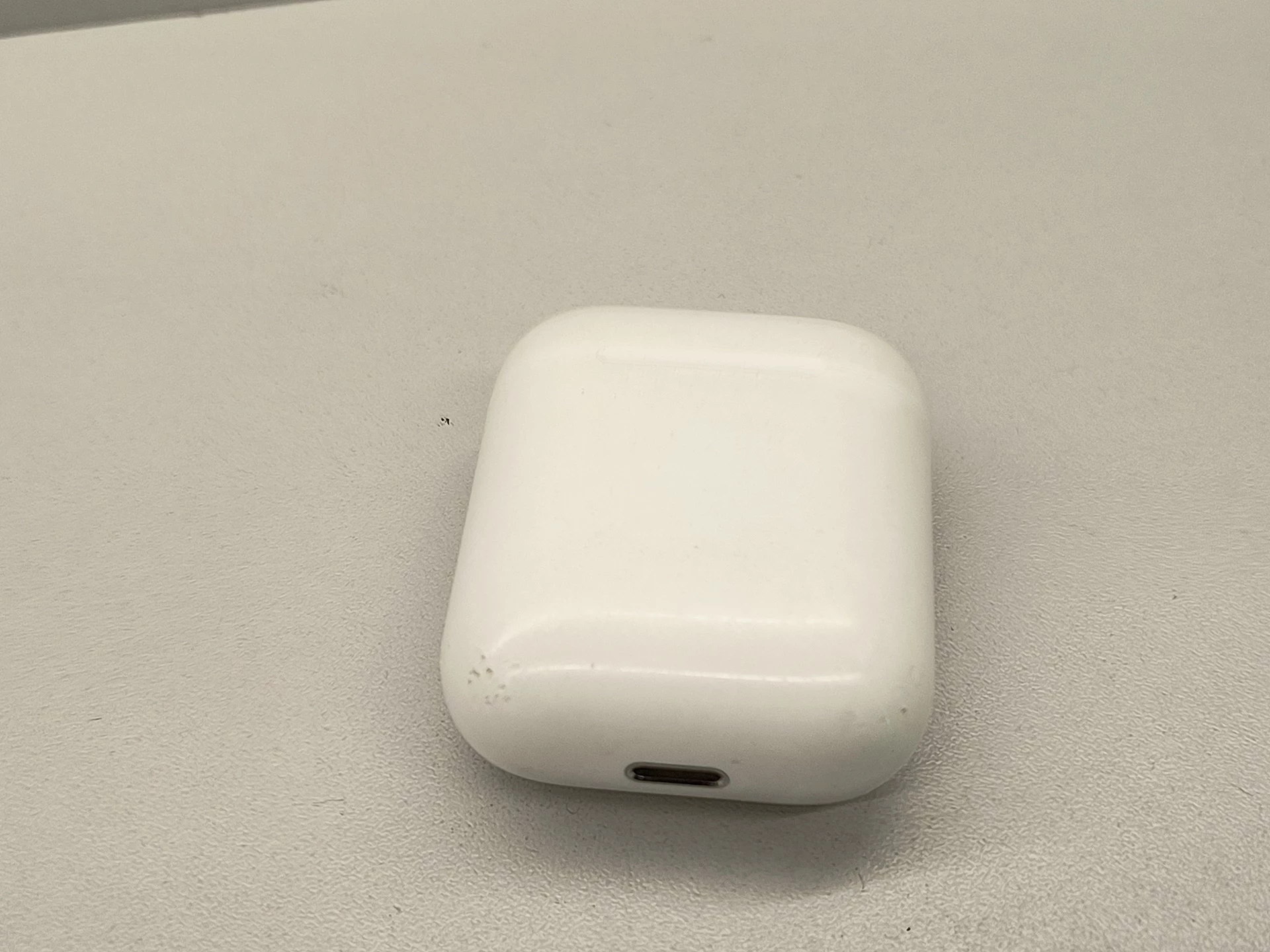 sluchawki-douszne-apple-air-pods-ii-generacji-a1602-kod-producenta-a1602