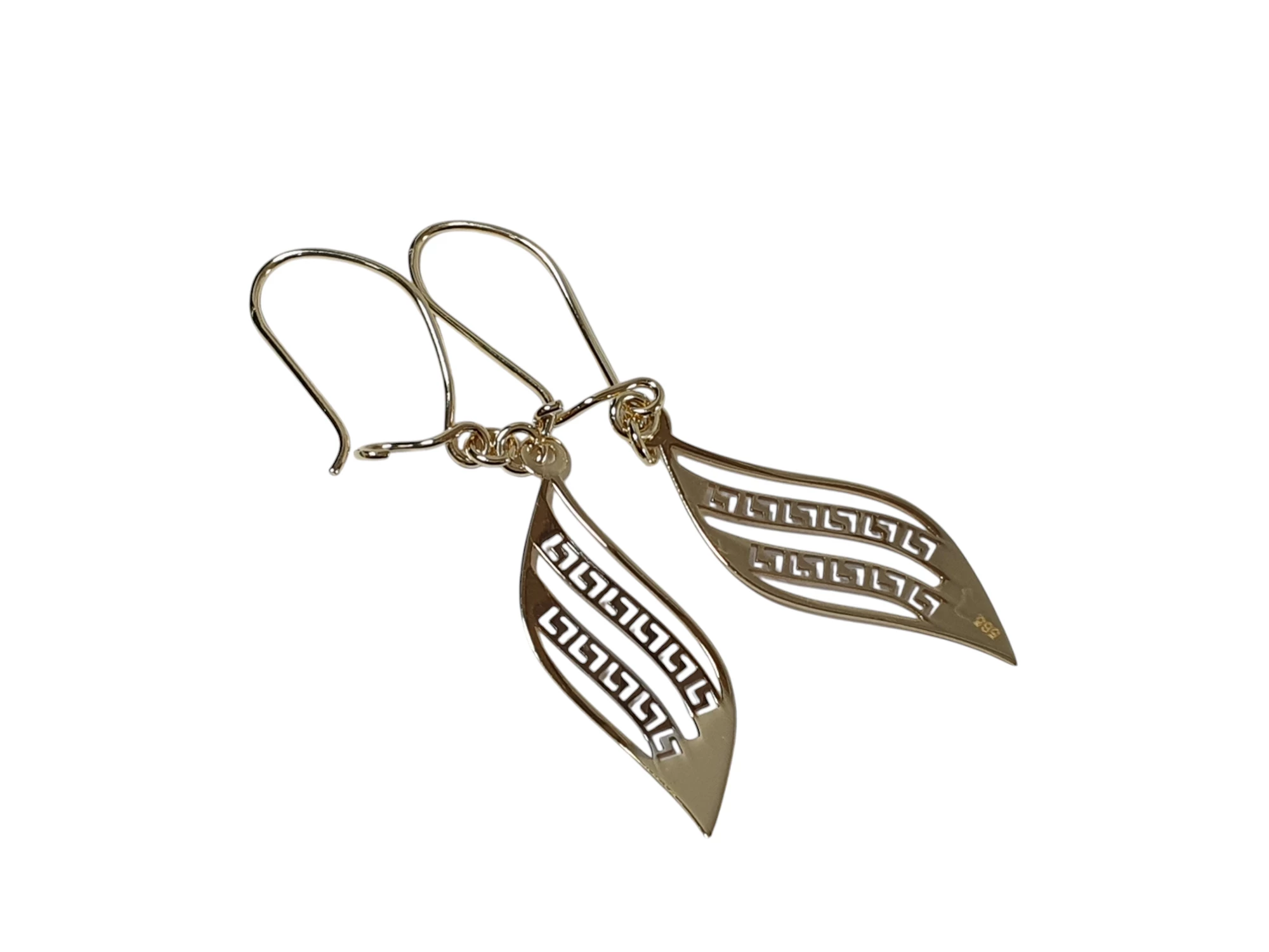 piekne-zlote-kolczyki-grecki-wzor-585-122g-motyw-129129-246990