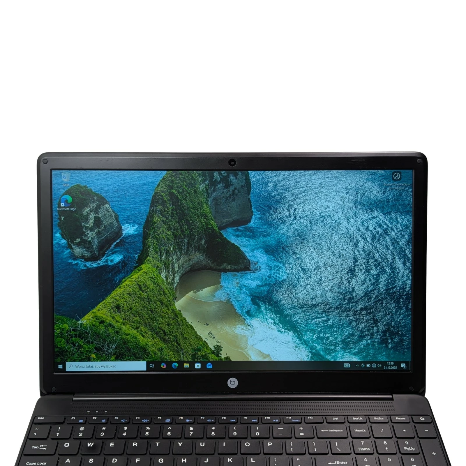 laptop-techbite-zin-4-intel-celeron-n4000-4128-gb-liczba-rdzeni-procesora-4329-2