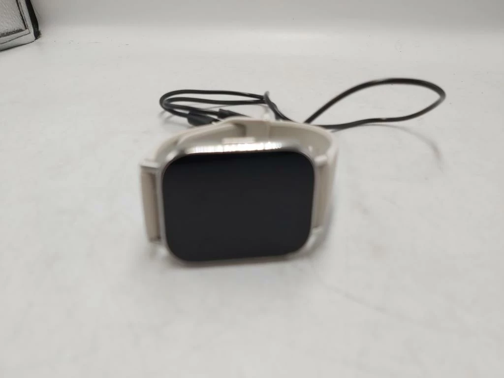 smartwatch-xiaomi-redmi-watch-5-lite-kabel-usb-material-koperty-212886-258026