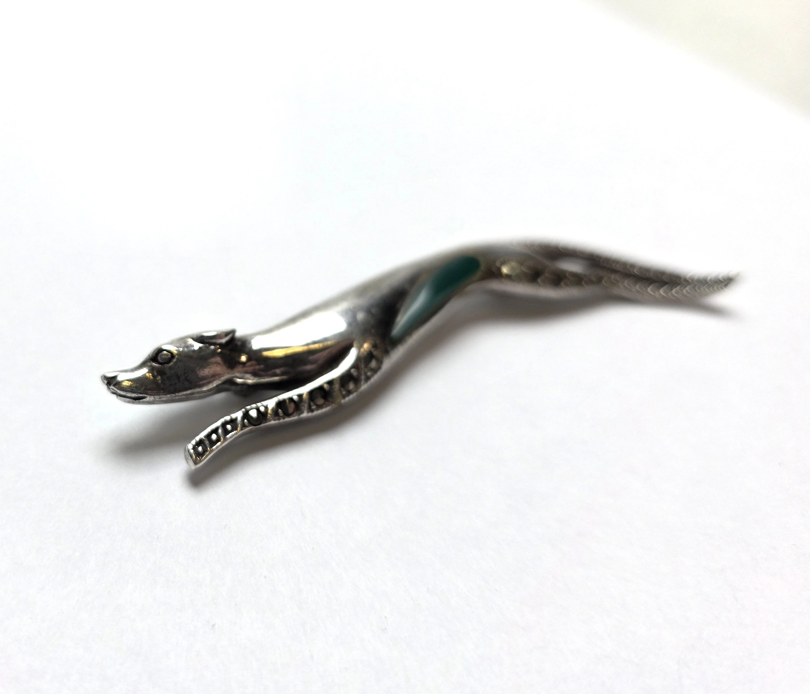 srebrna-broszka-hart-925-1037g-ean-gtin-0711719876717