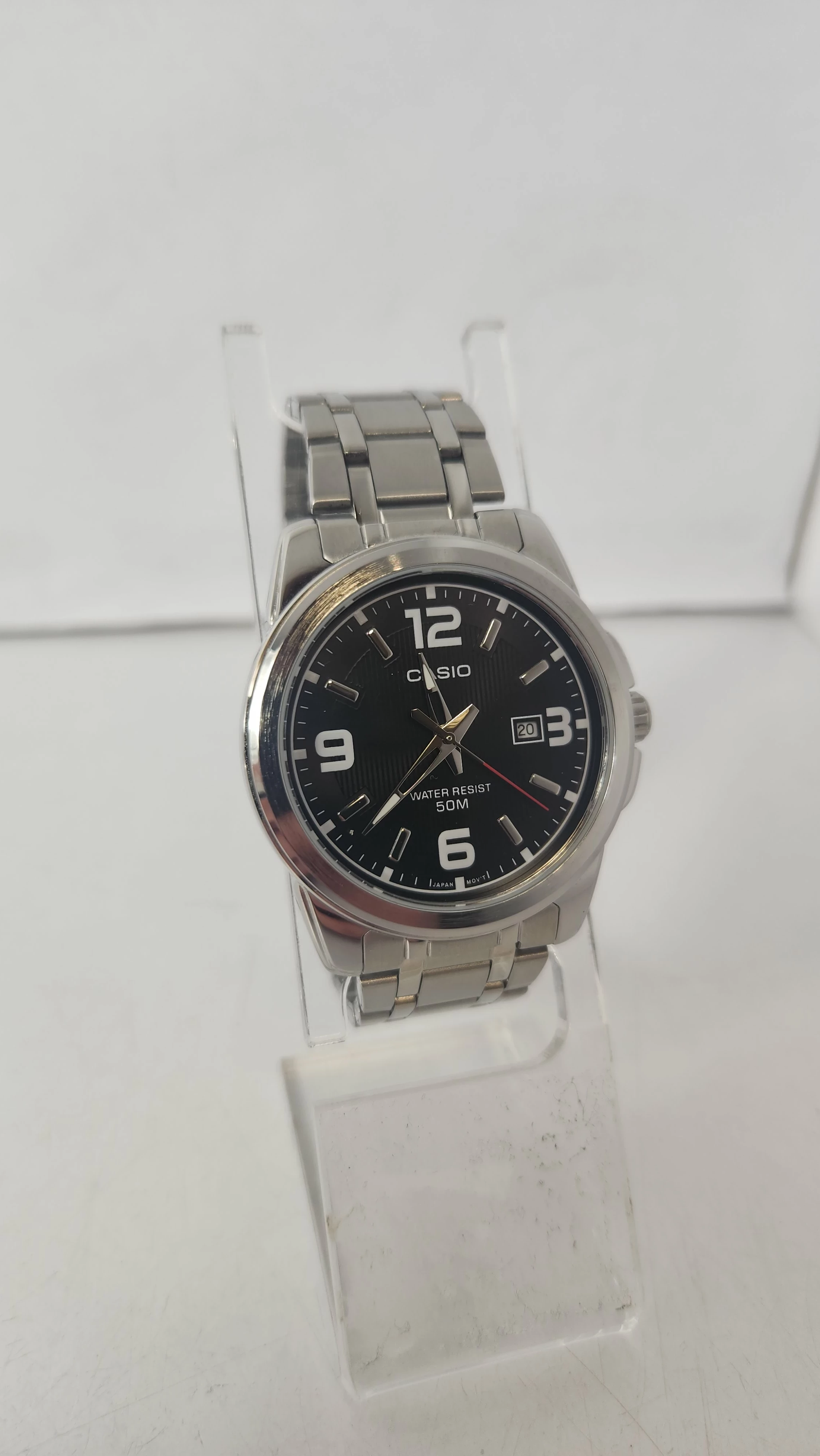 zegarek-casio-mtp-1314pd-ean-gtin-4971850070528