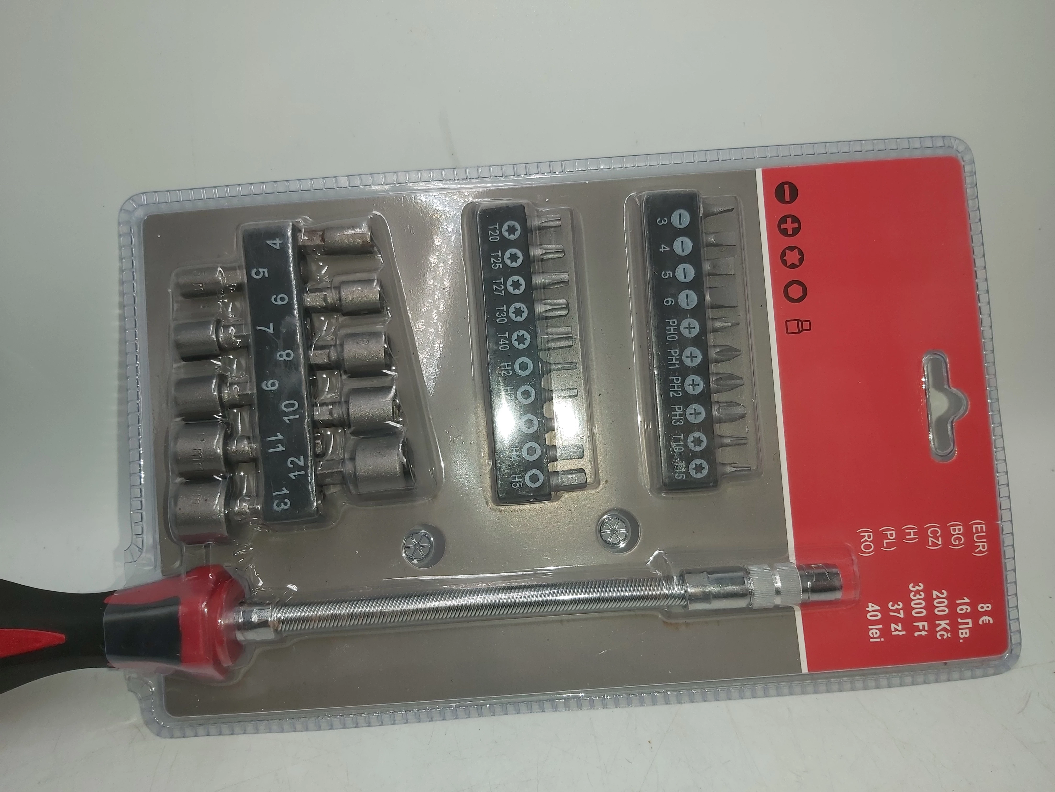 zestaw-srubokretow-flexi-31-elementow-tedi-stan-11323-2