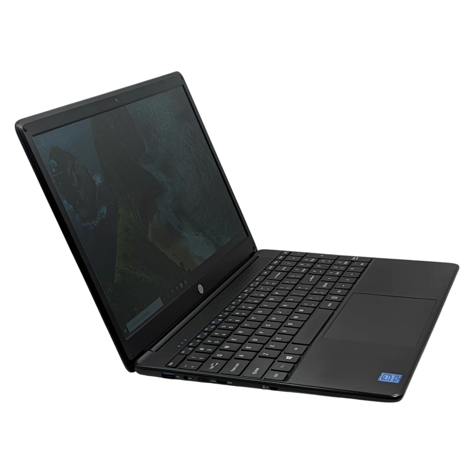 laptop-techbite-zin-4-intel-celeron-n4000-4128-gb-seria-procesora-4366-491261