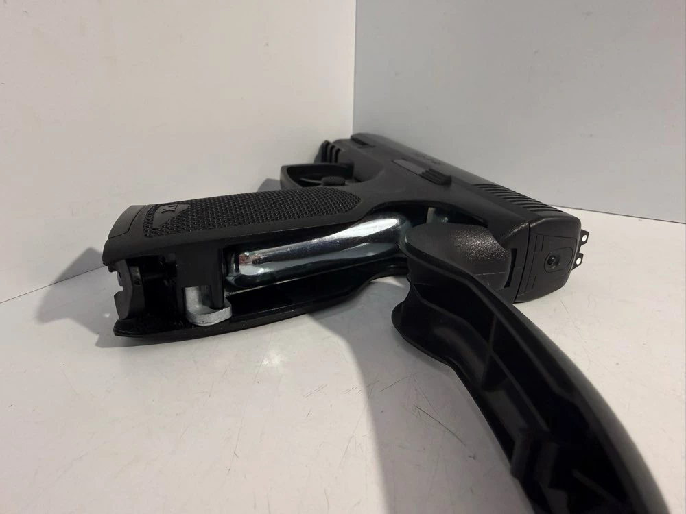 pistolet-umarex-tdp-45-45-mm-wiatrowka-kulki-model-xbg