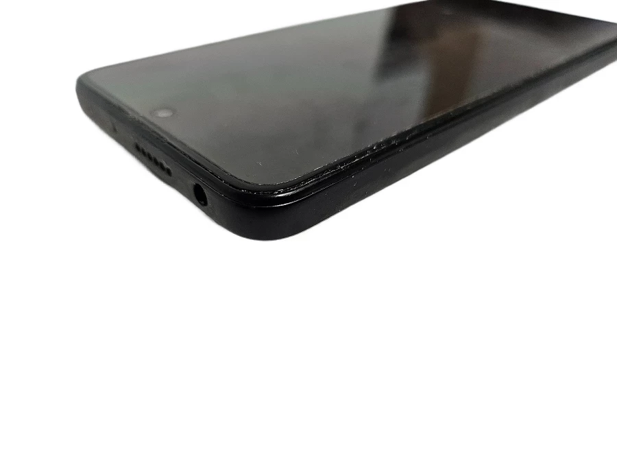 telefon-redmi-note-11-pro-5g-6128gb-przekatna-ekranu-667