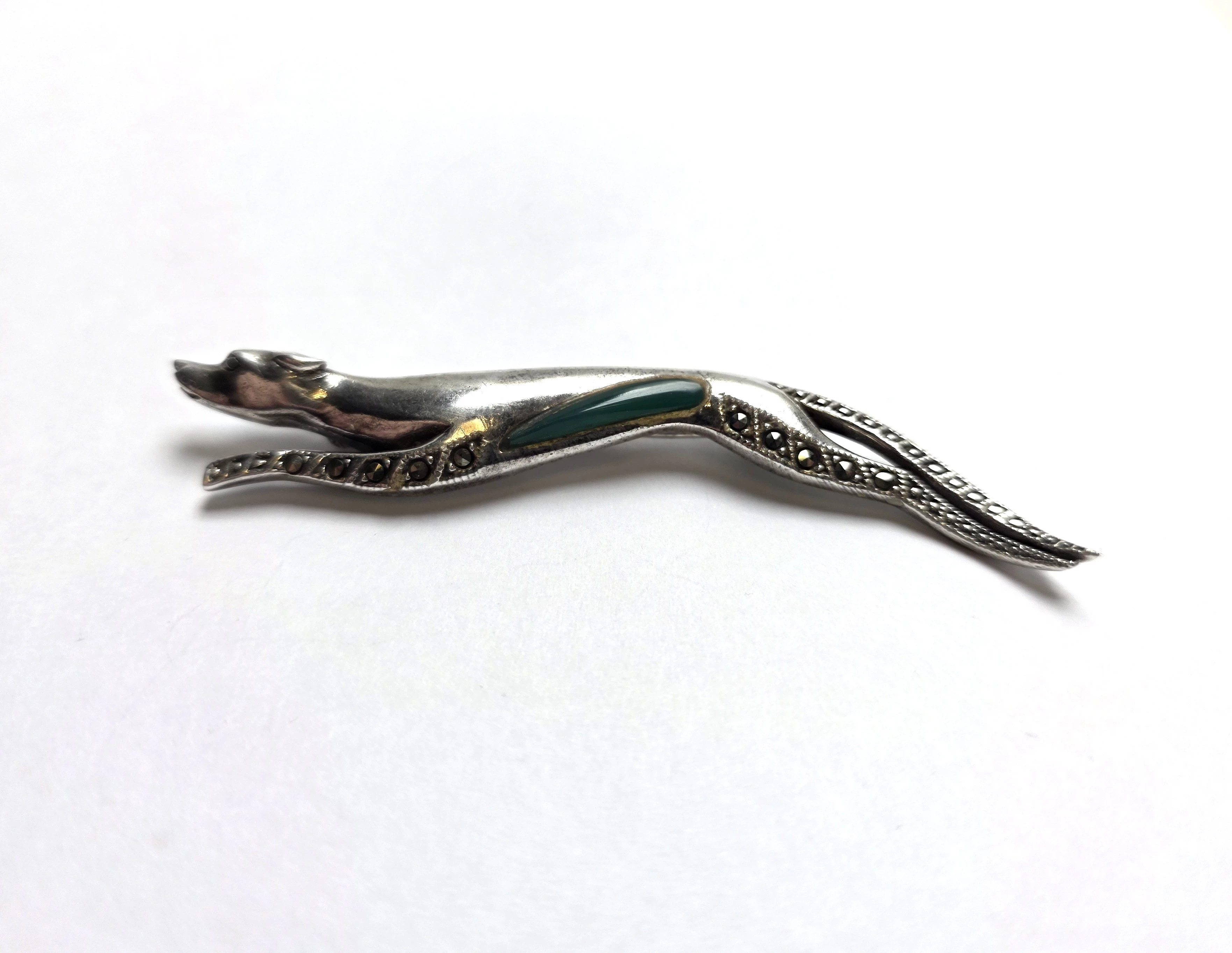 srebrna-broszka-hart-925-1037g-stan-11323-2