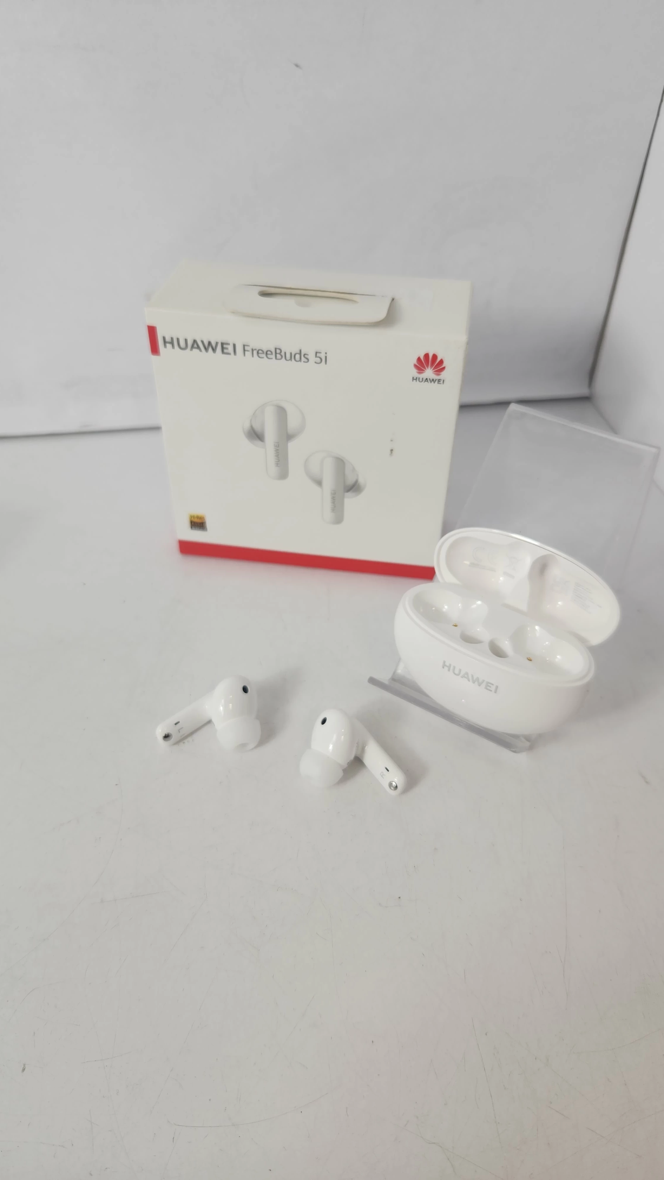 sluchawki-huawei-freebuds-5i-mrongowiusza-7-olsztyn