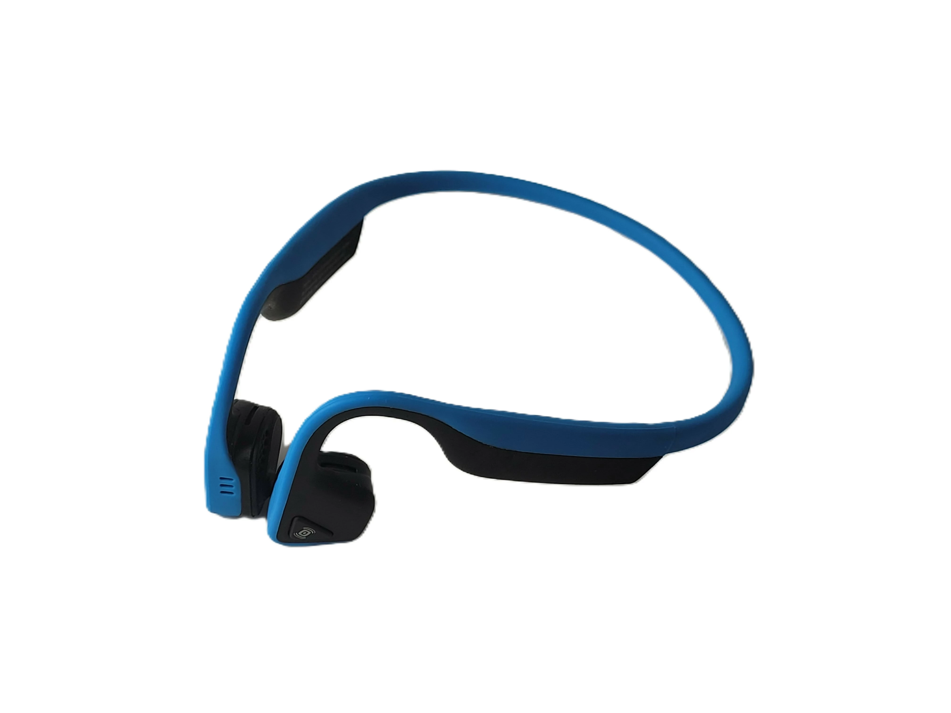sluchawki-bluetooth-aftershokz-trekz-titanium-niebieskie-aleja-wojska-polskiego-11-lok-121-zambrow