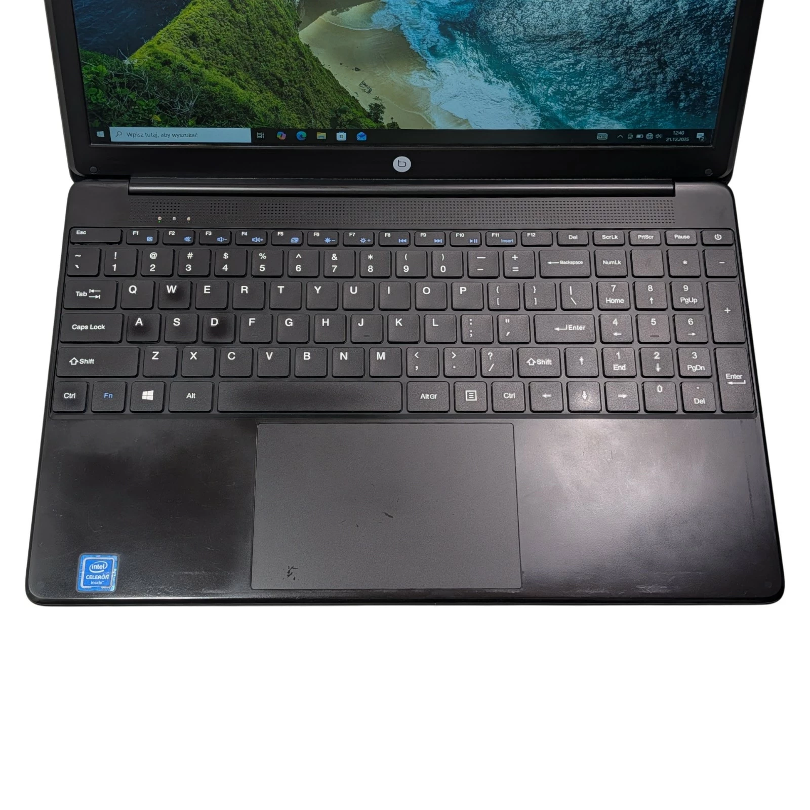 laptop-techbite-zin-4-intel-celeron-n4000-4128-gb-ean-gtin-5902983614821