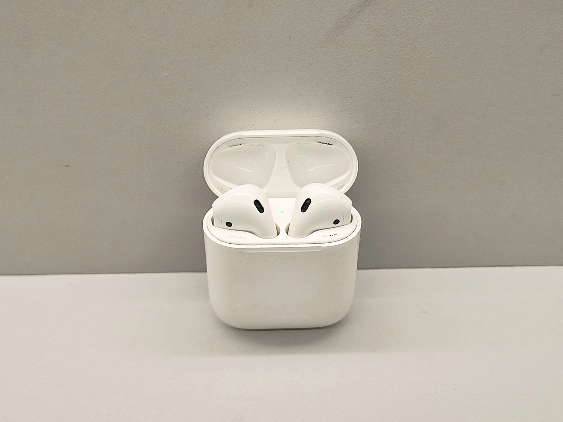 sluchawki-douszne-apple-air-pods-ii-generacji-a1602-rodzaj-sluchawek-203681-217749